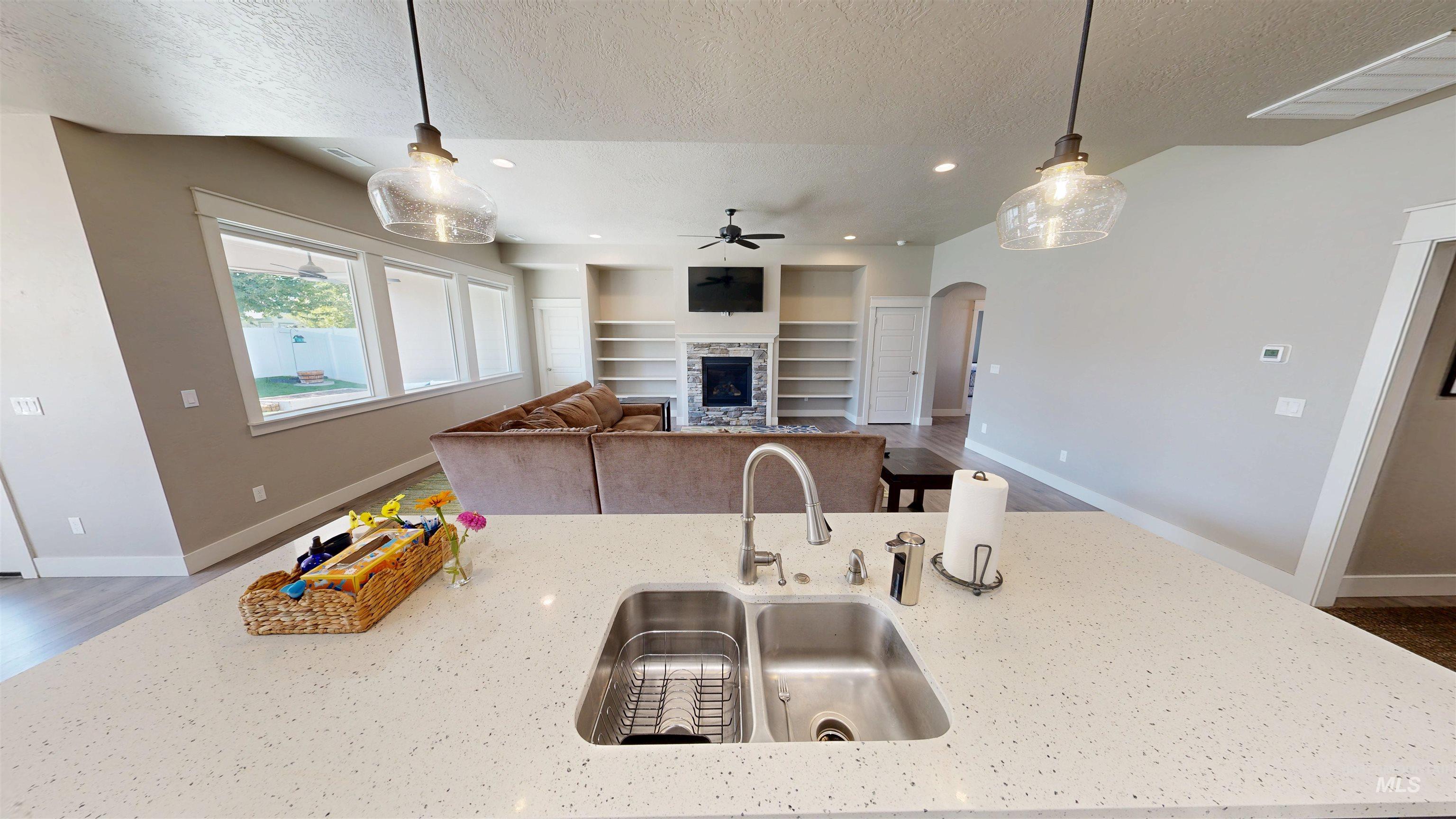 4155 Whistling Heights Way Property Photo 10