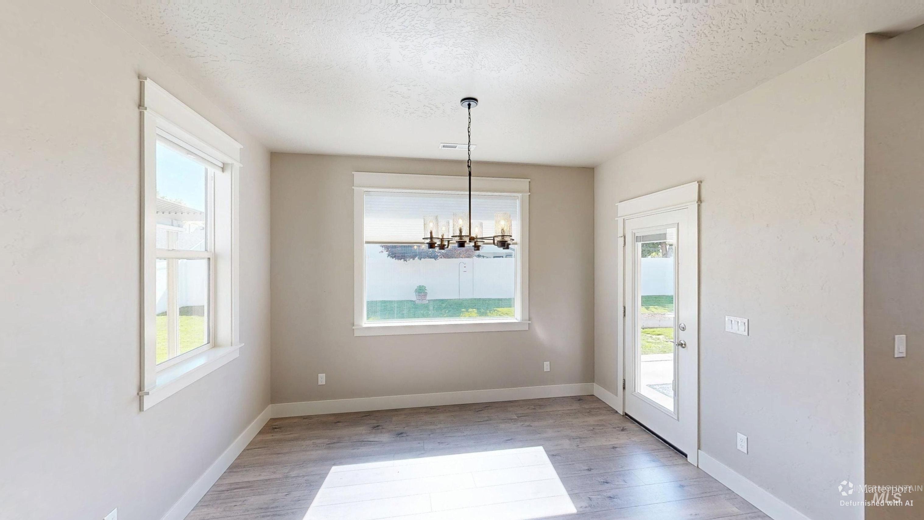 4155 Whistling Heights Way Property Photo 13