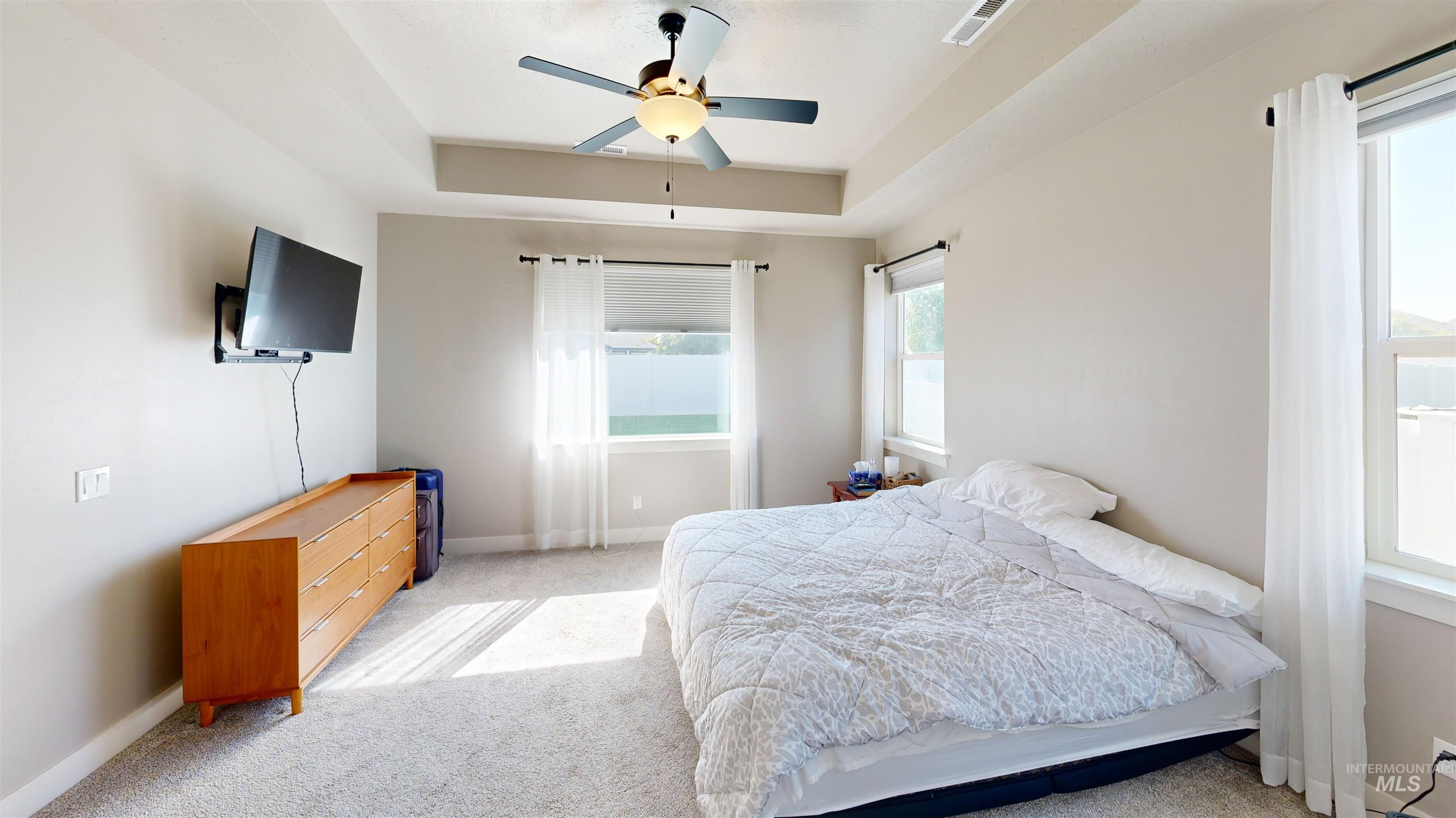 4155 Whistling Heights Way Property Photo 16