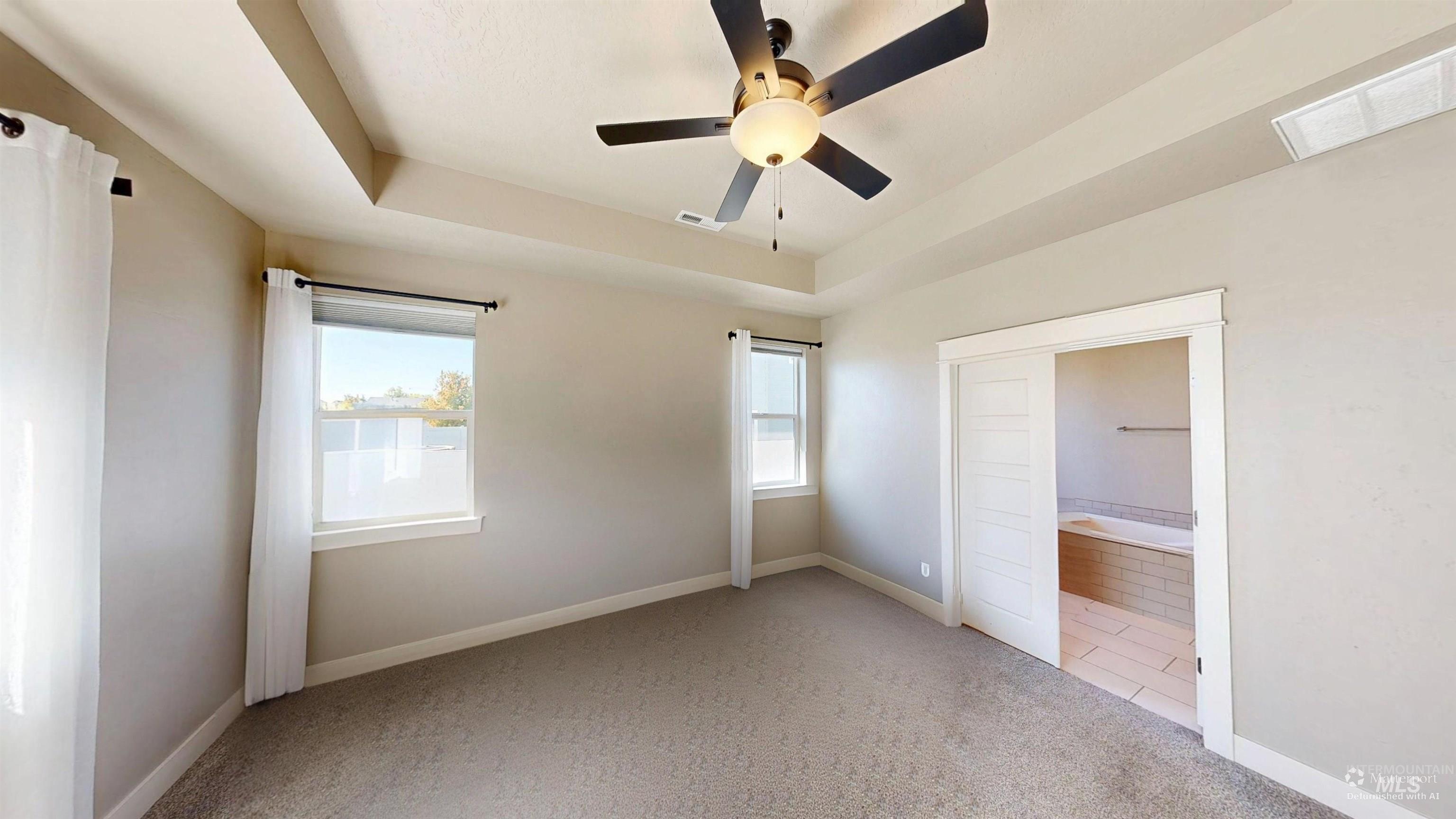 4155 Whistling Heights Way Property Photo 17