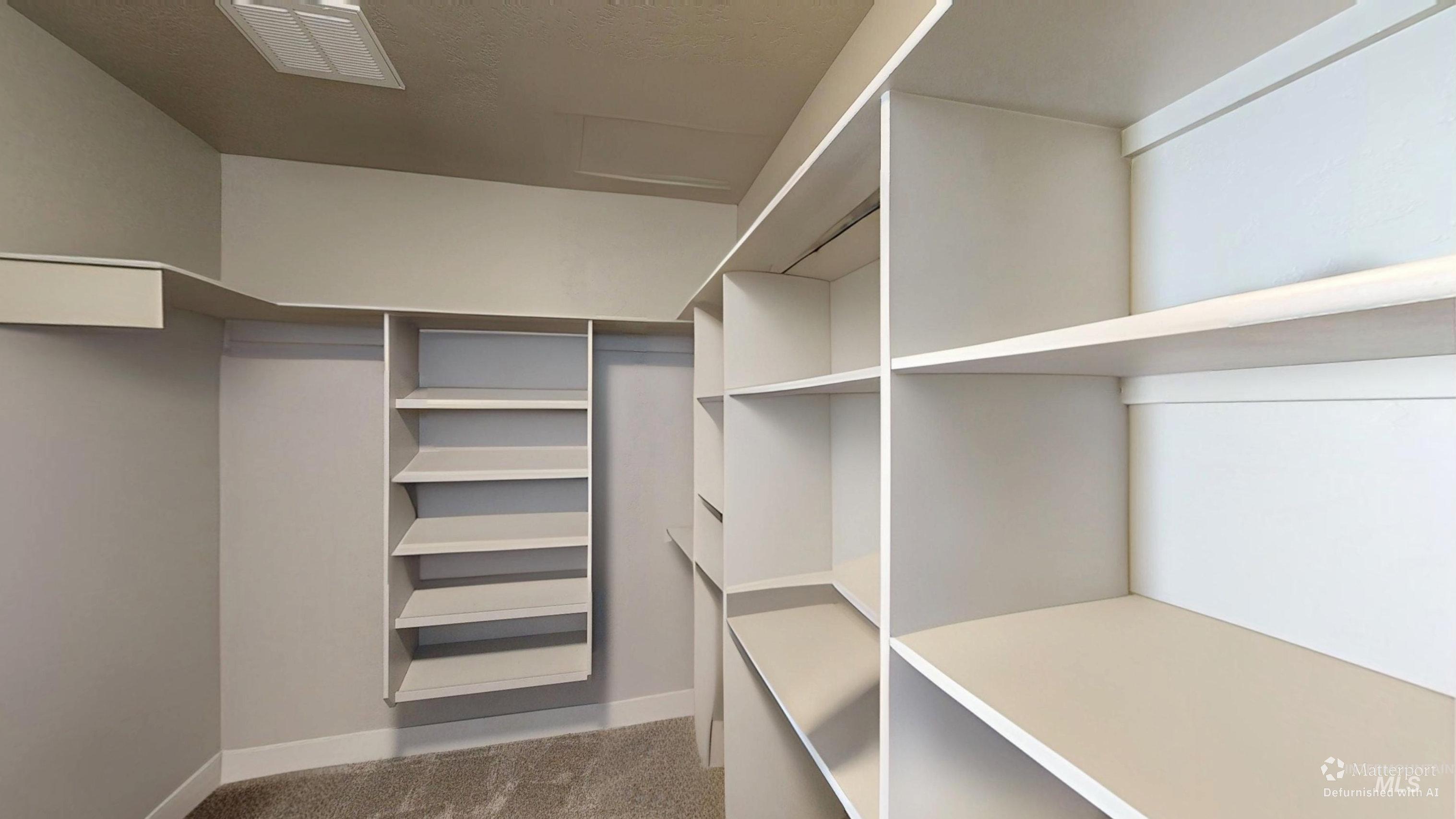 4155 Whistling Heights Way Property Photo 18