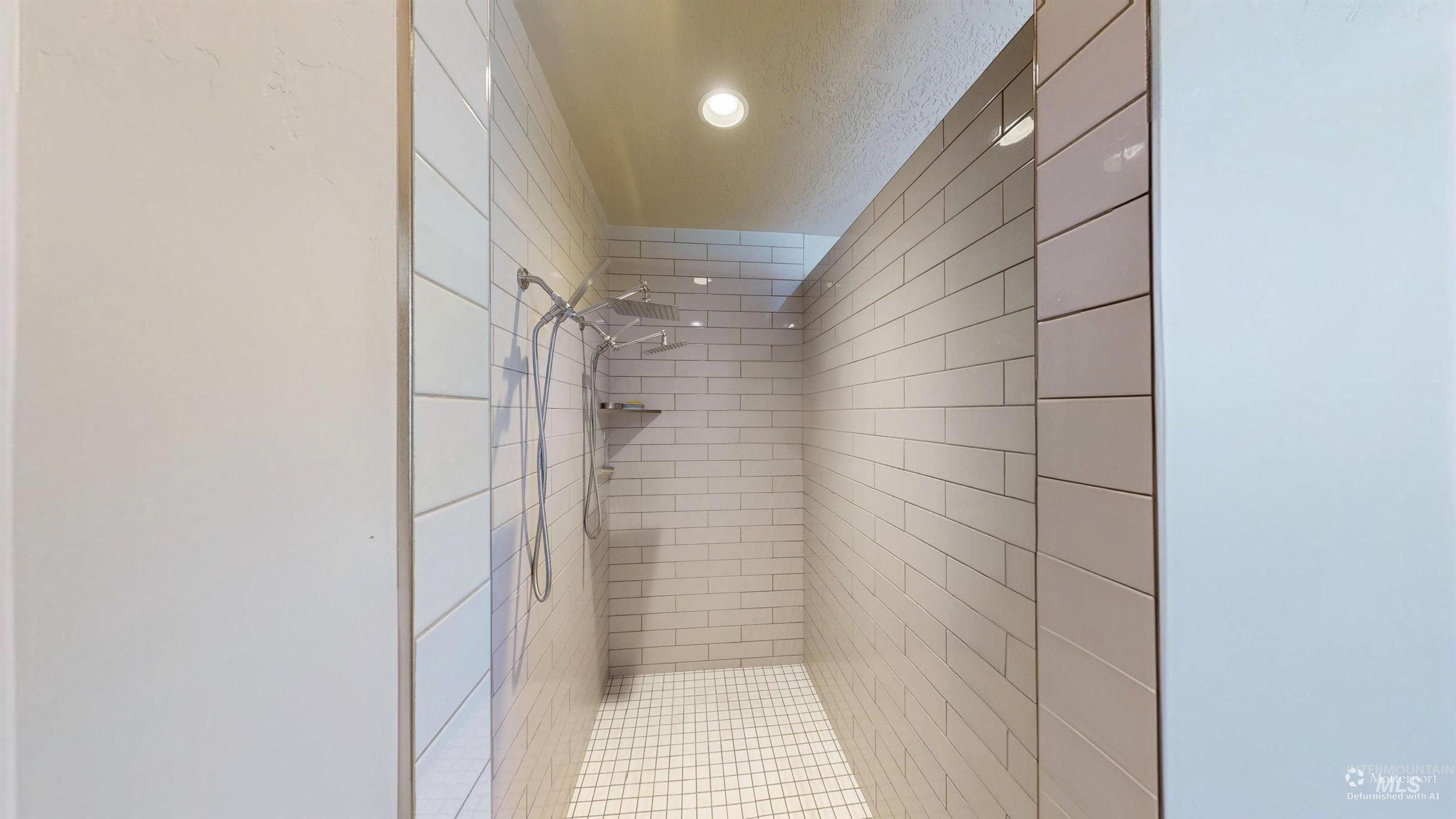 4155 Whistling Heights Way Property Photo 20