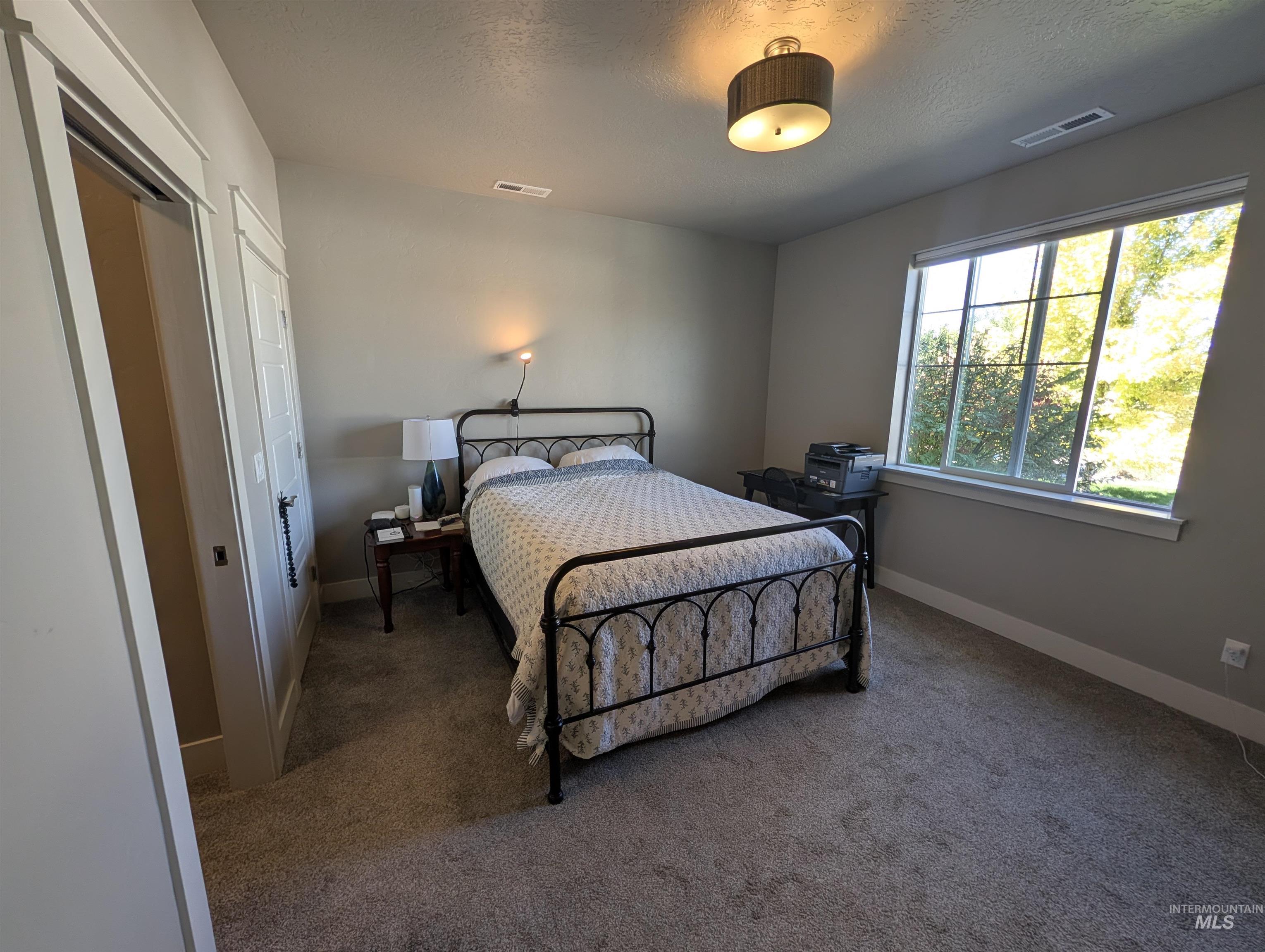 4155 Whistling Heights Way Property Photo 21