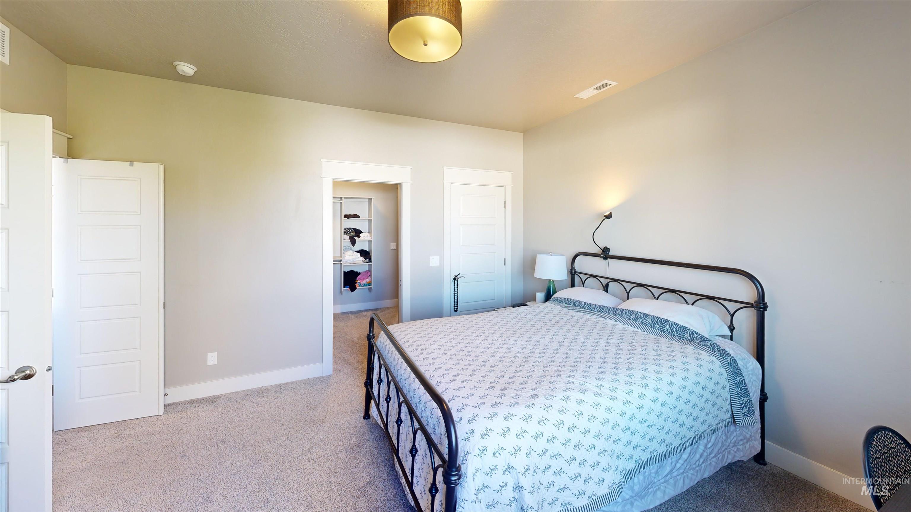 4155 Whistling Heights Way Property Photo 22