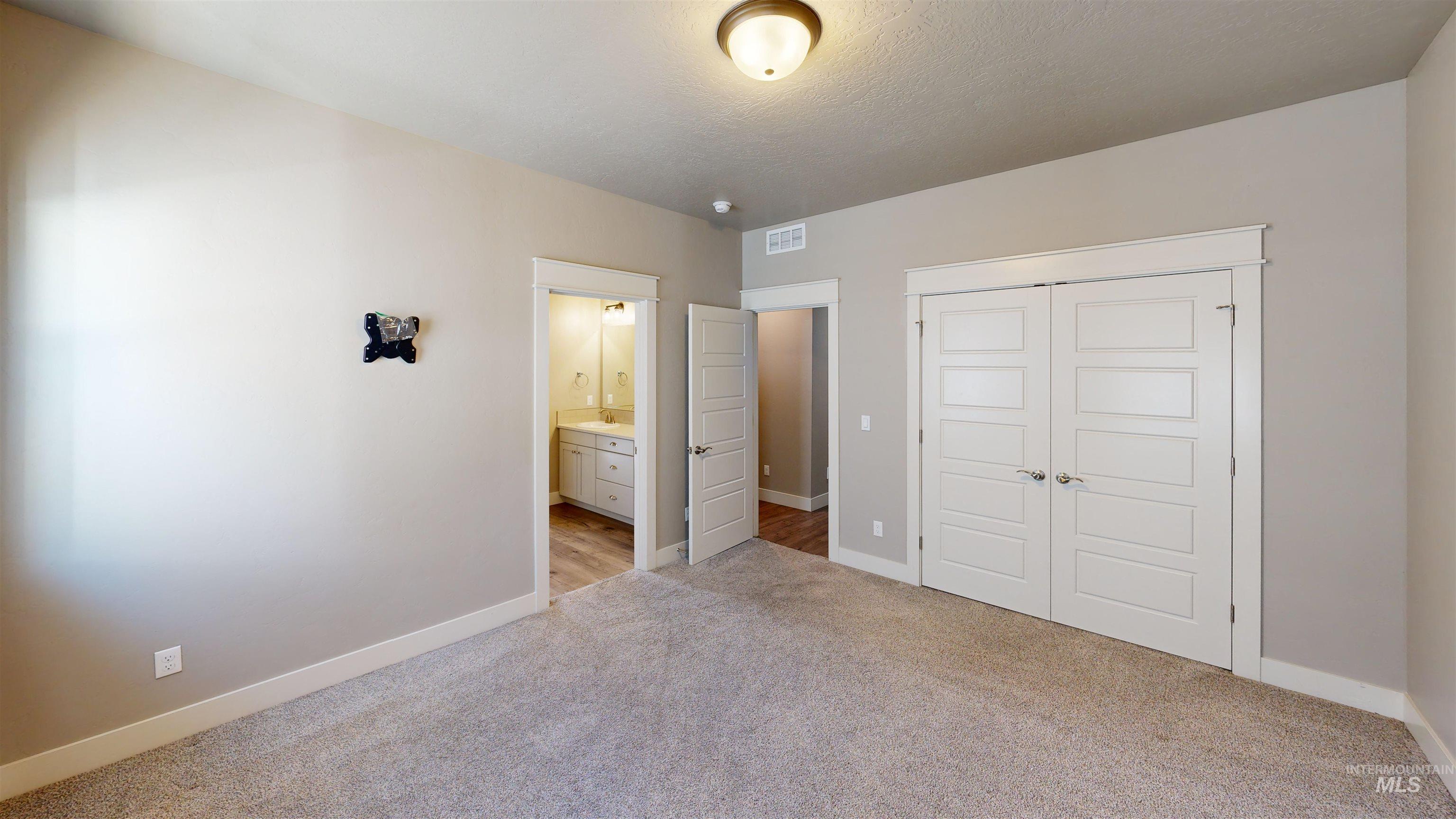 4155 Whistling Heights Way Property Photo 24