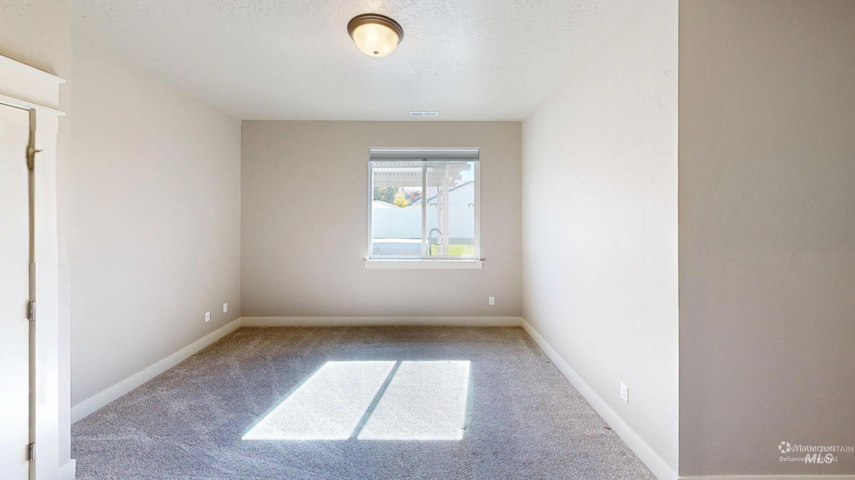 4155 Whistling Heights Way Property Photo 25