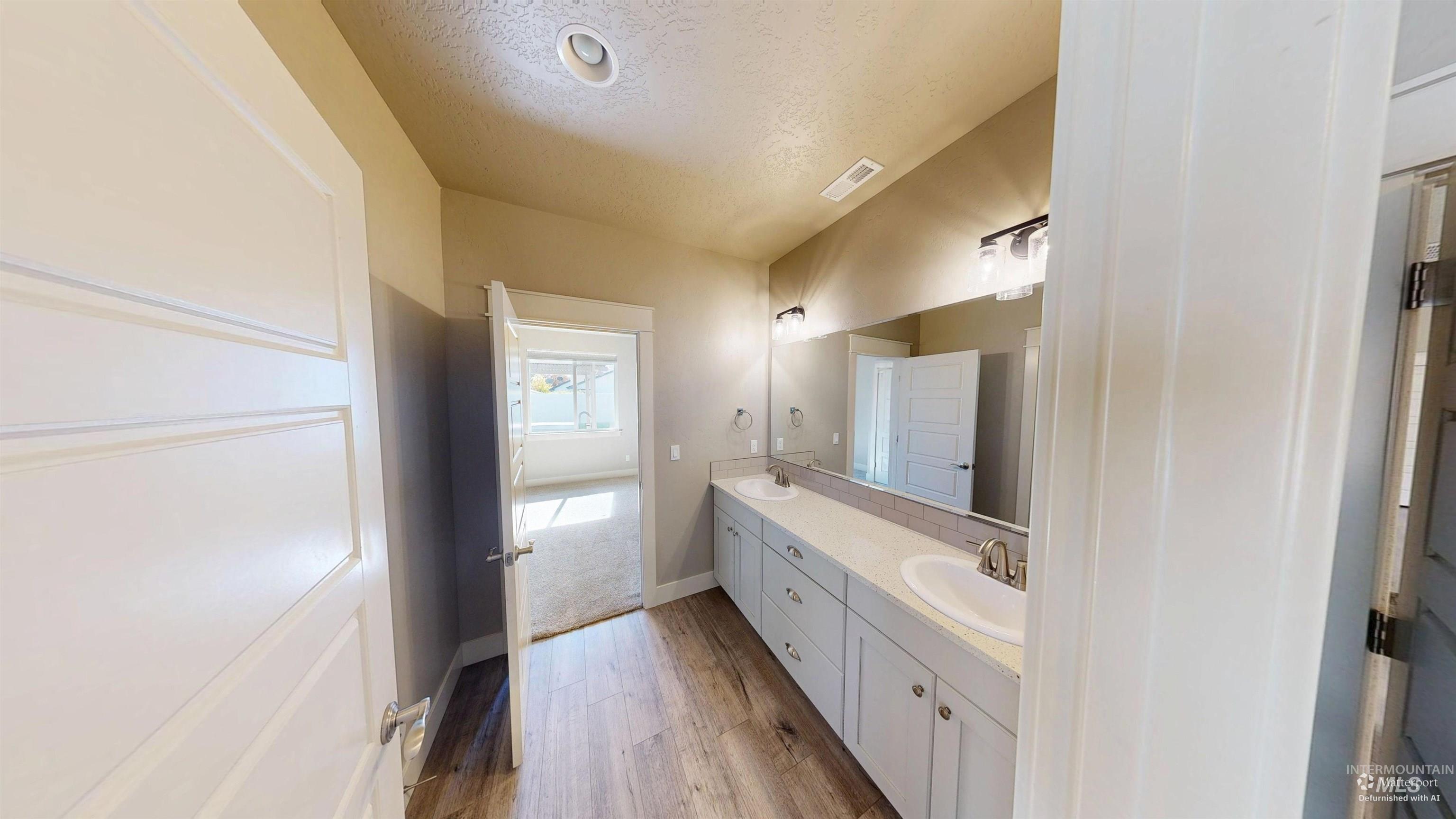 4155 Whistling Heights Way Property Photo 26