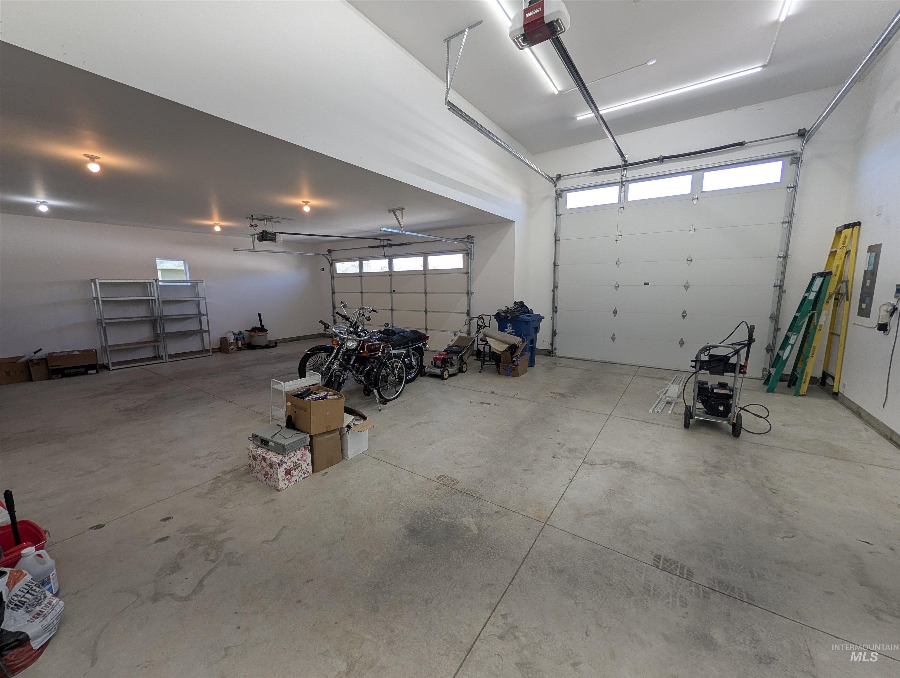 4155 Whistling Heights Way Property Photo 30