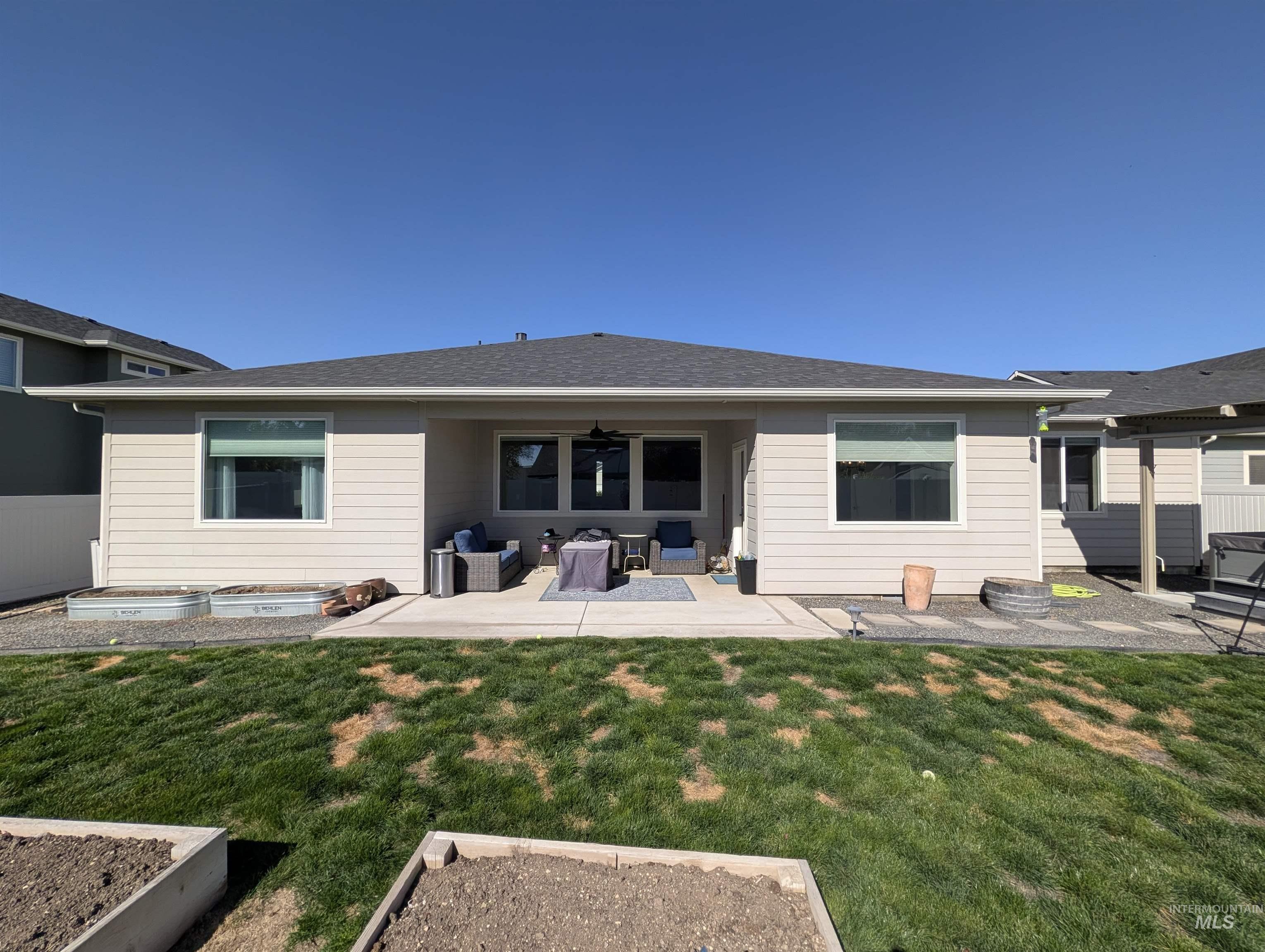 4155 Whistling Heights Way Property Photo 35