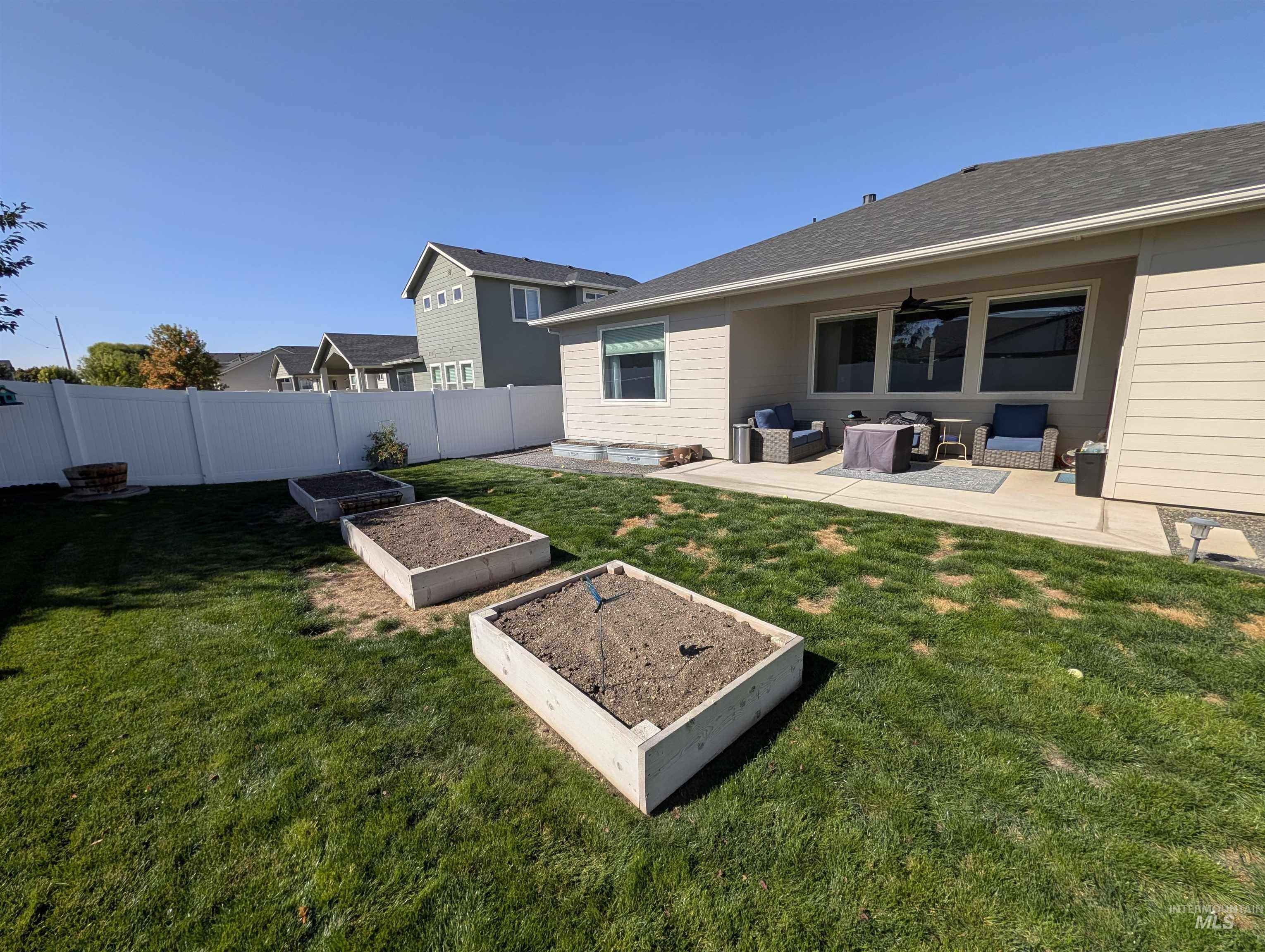4155 Whistling Heights Way Property Photo 36