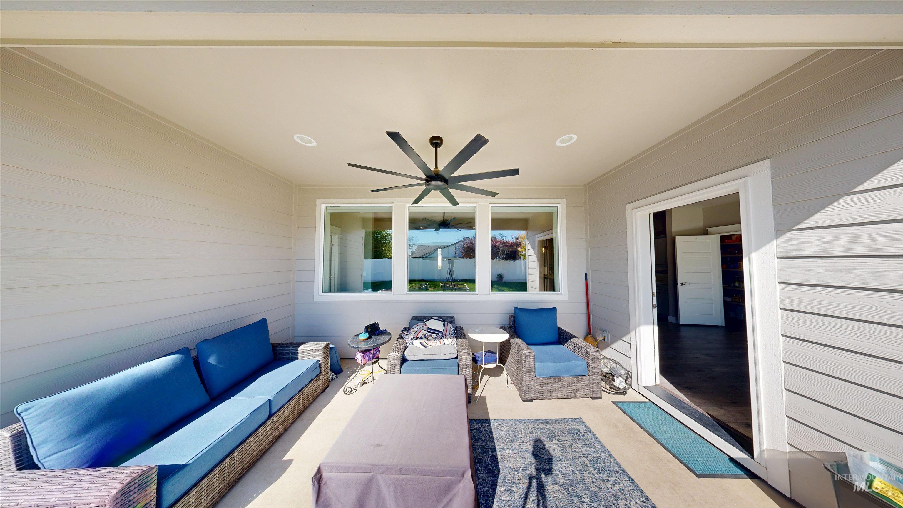 4155 Whistling Heights Way Property Photo 37