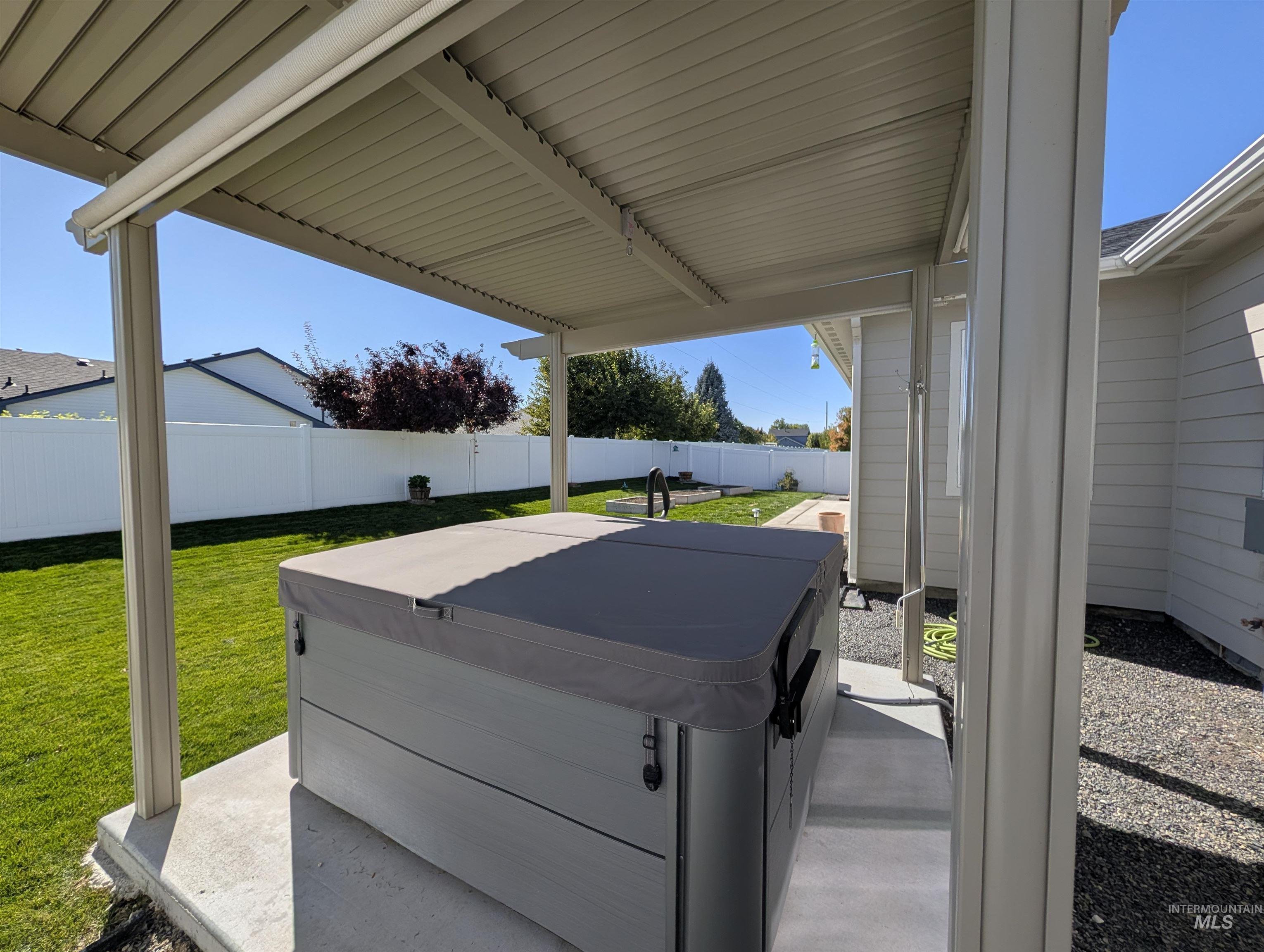 4155 Whistling Heights Way Property Photo 38