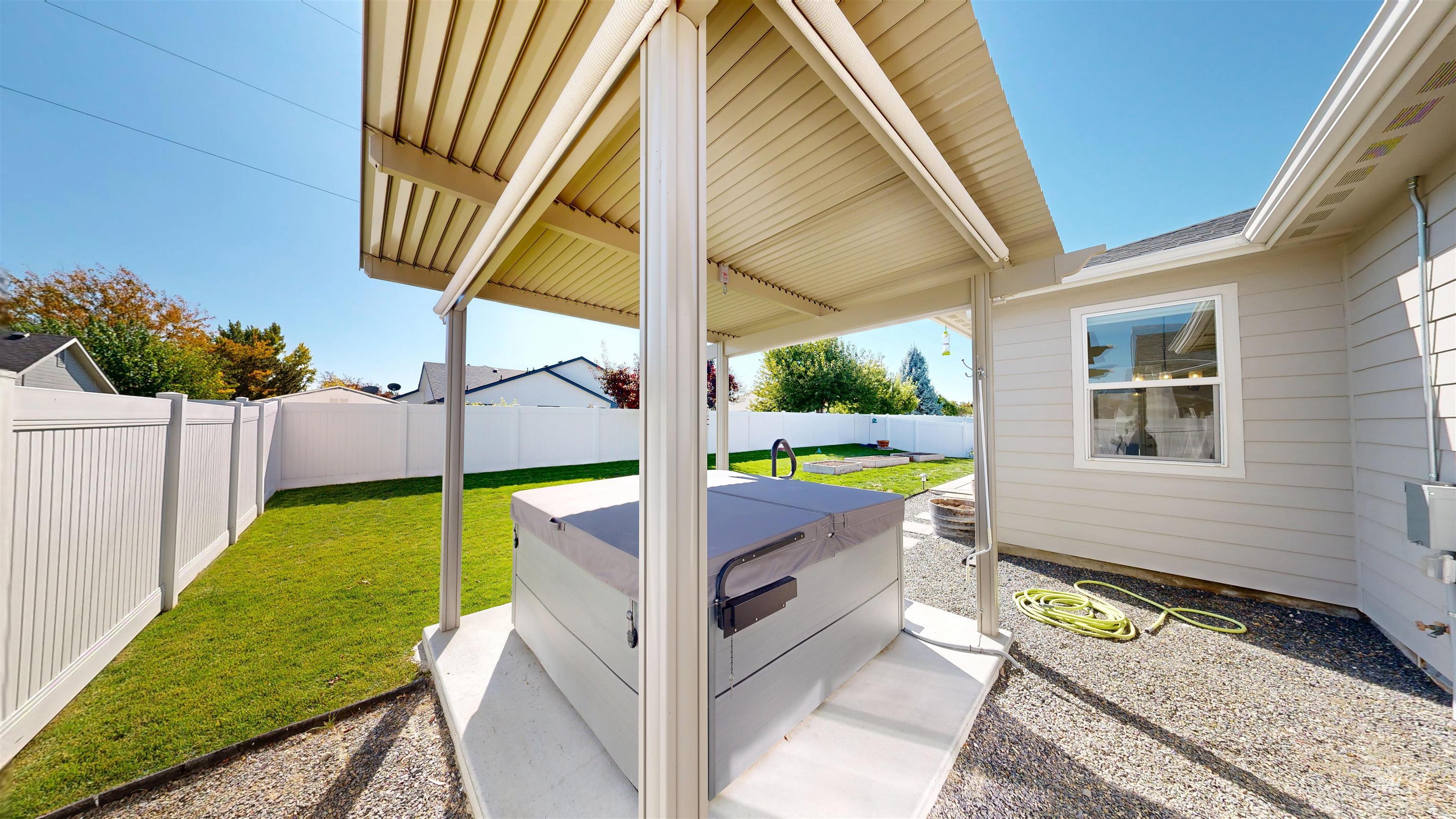 4155 Whistling Heights Way Property Photo 39