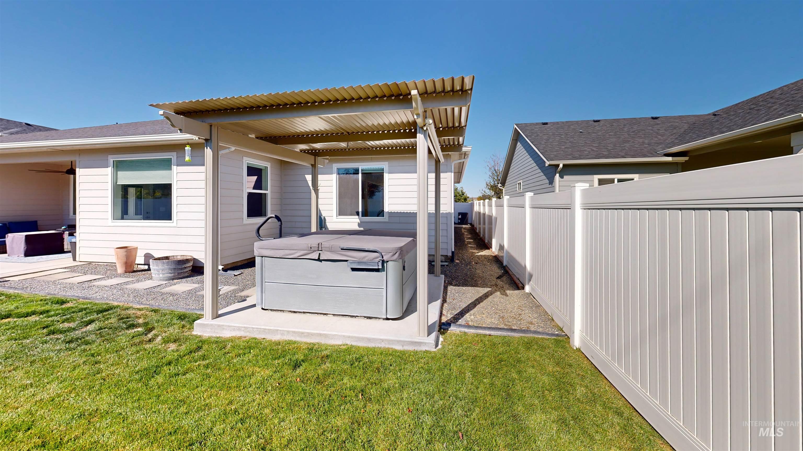 4155 Whistling Heights Way Property Photo 40