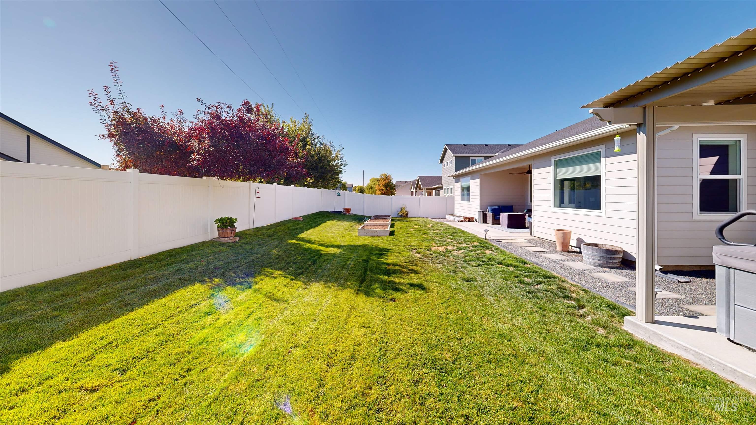 4155 Whistling Heights Way Property Photo 42