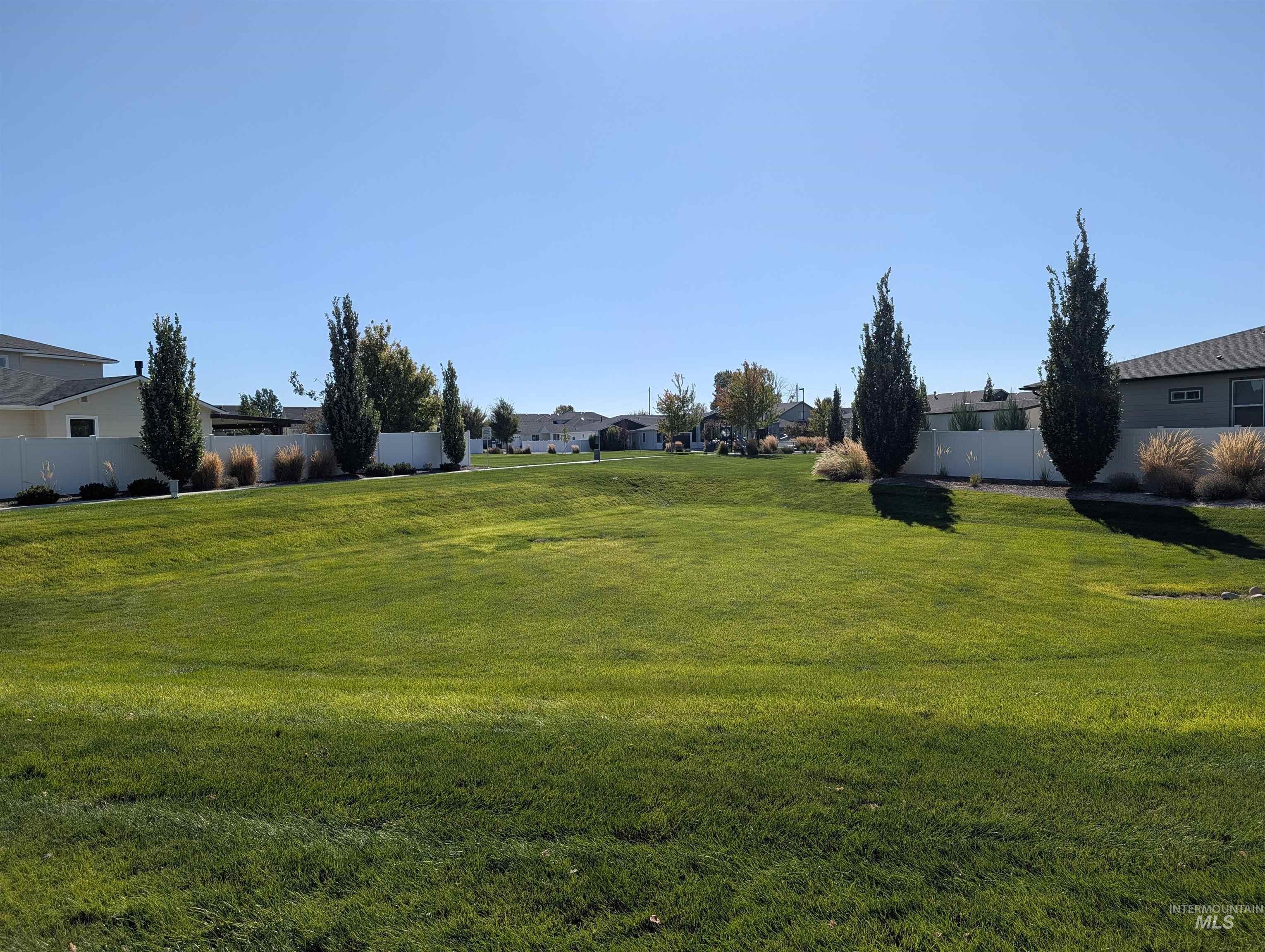 4155 Whistling Heights Way Property Photo 45