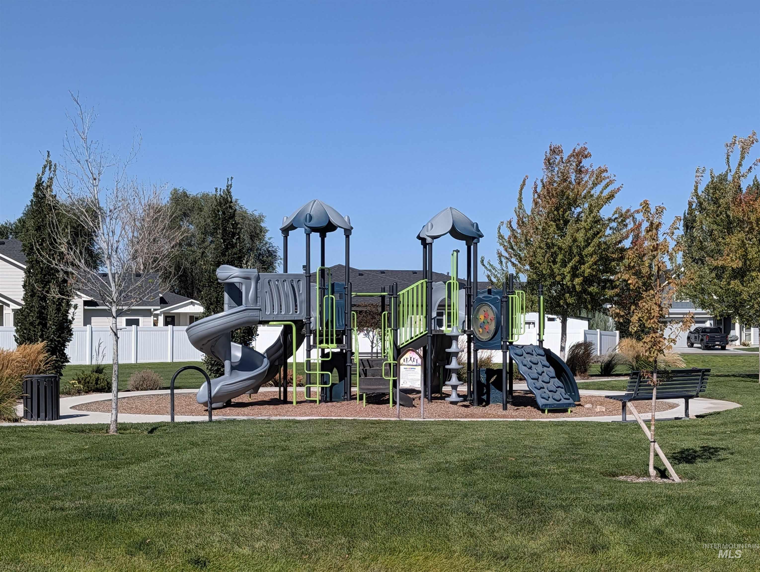 4155 Whistling Heights Way Property Photo 46
