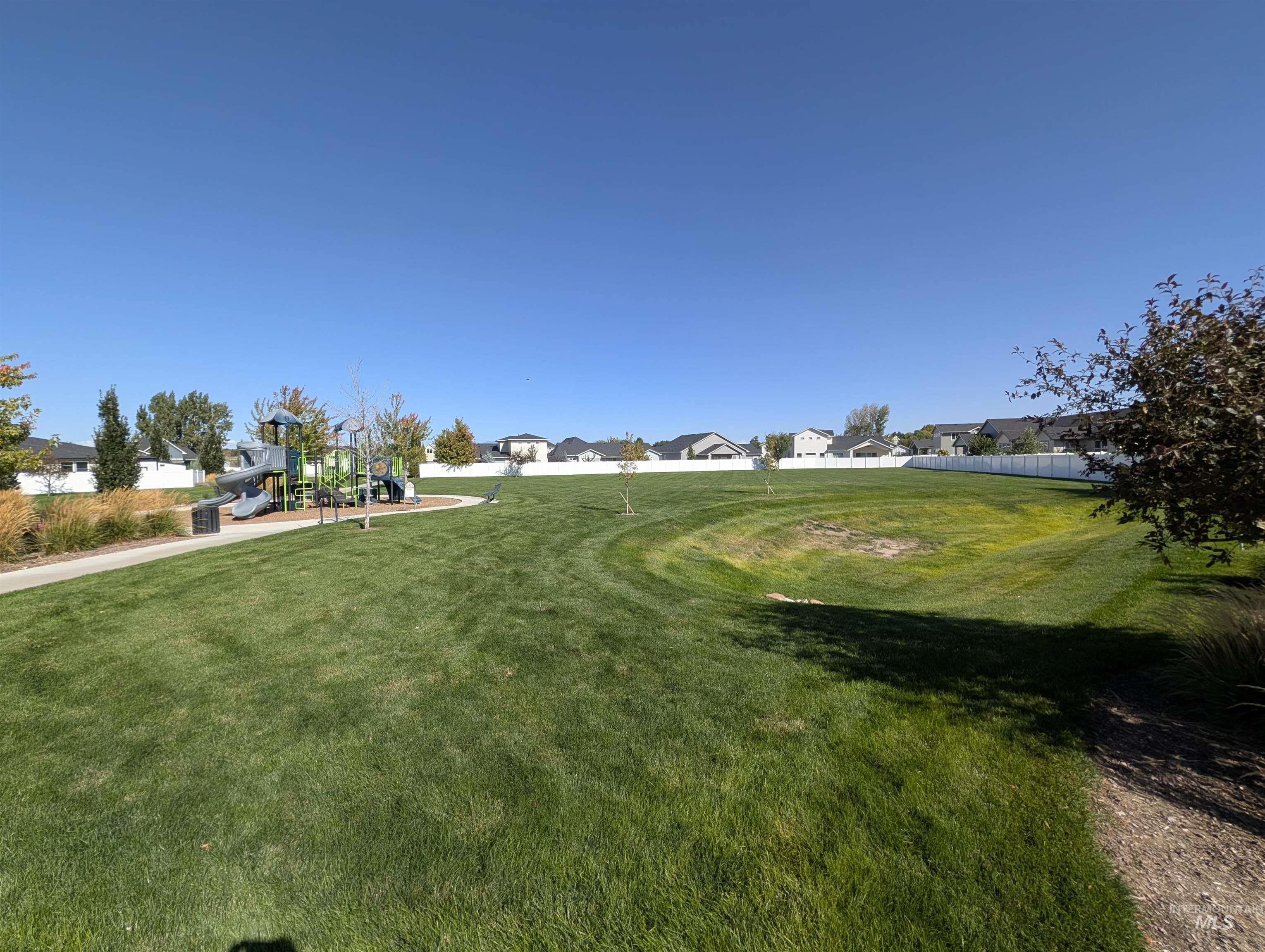 4155 Whistling Heights Way Property Photo 47