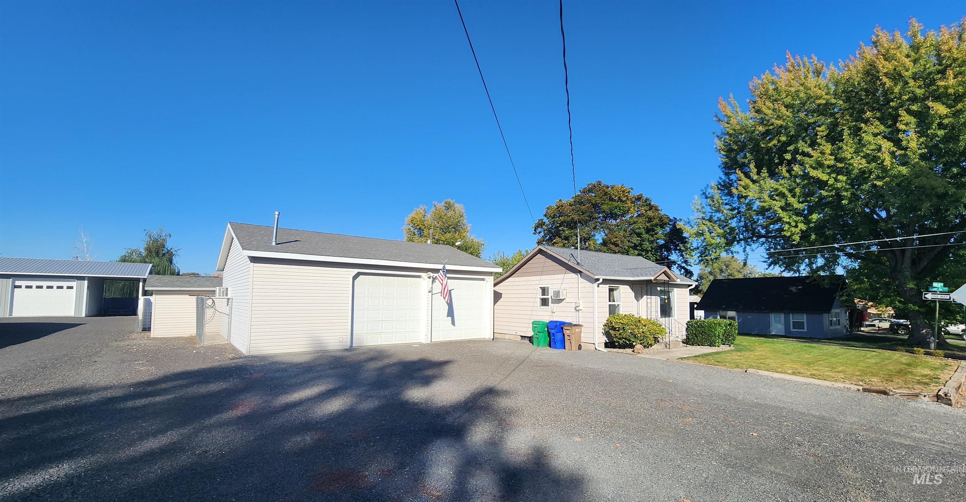 3622 14th St Property Photo 6