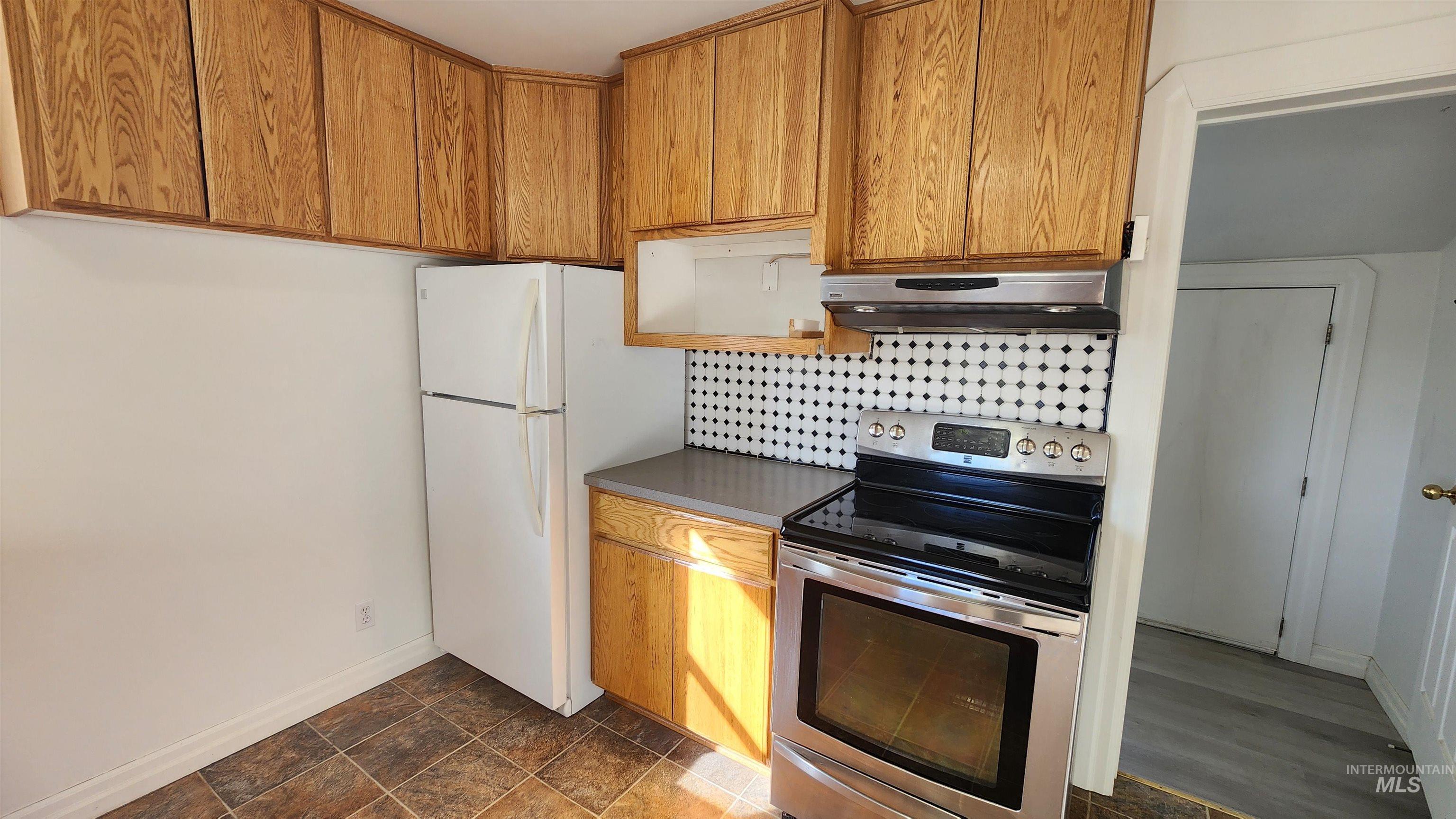 3622 14th St Property Photo 8