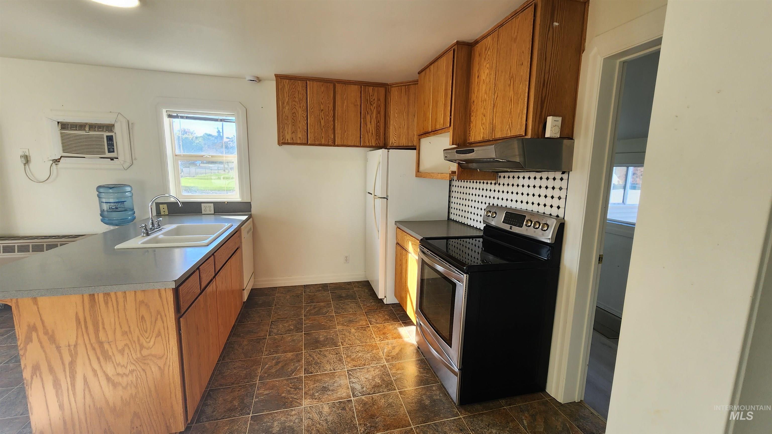 3622 14th St Property Photo 9
