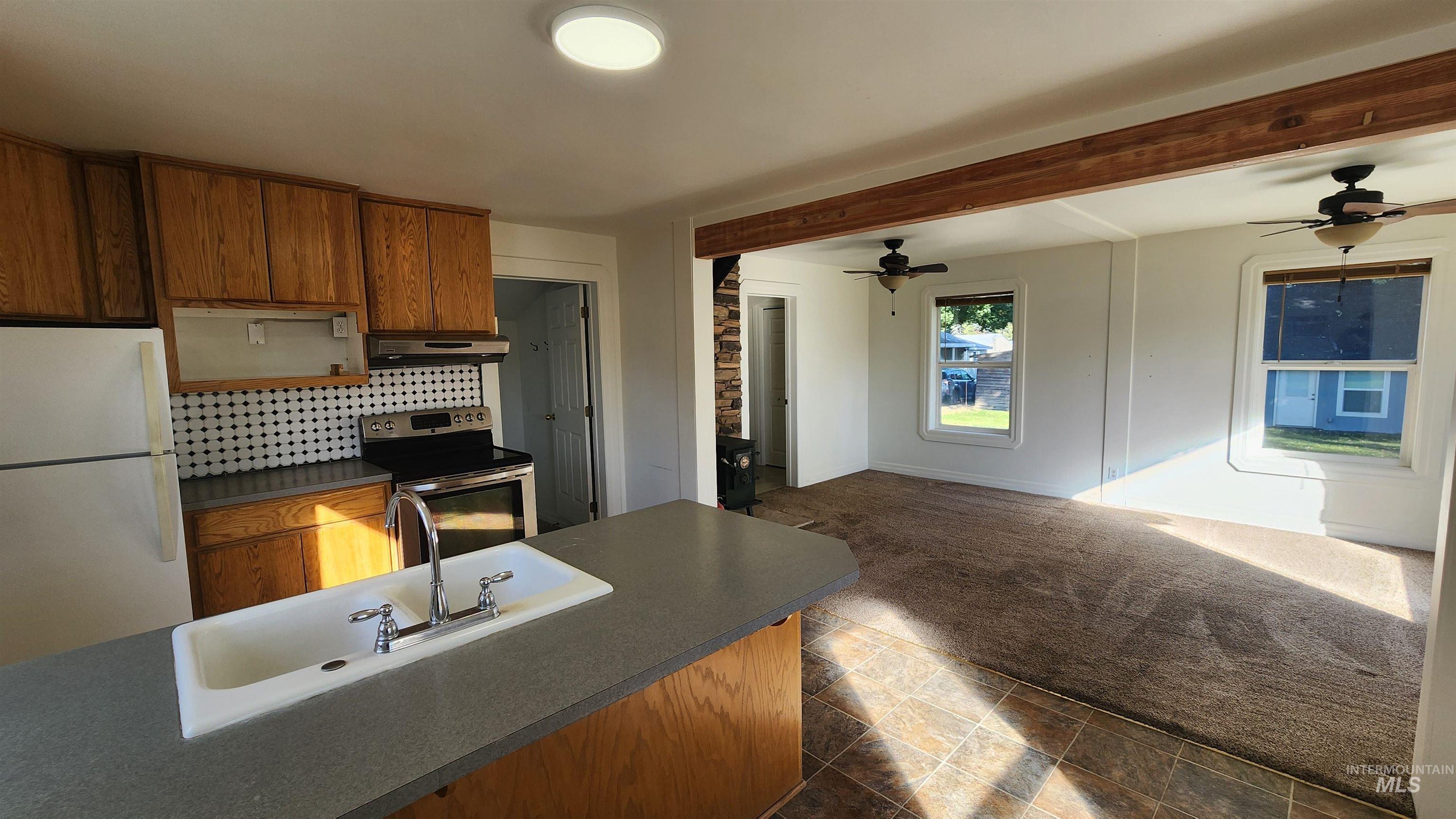 3622 14th St Property Photo 10