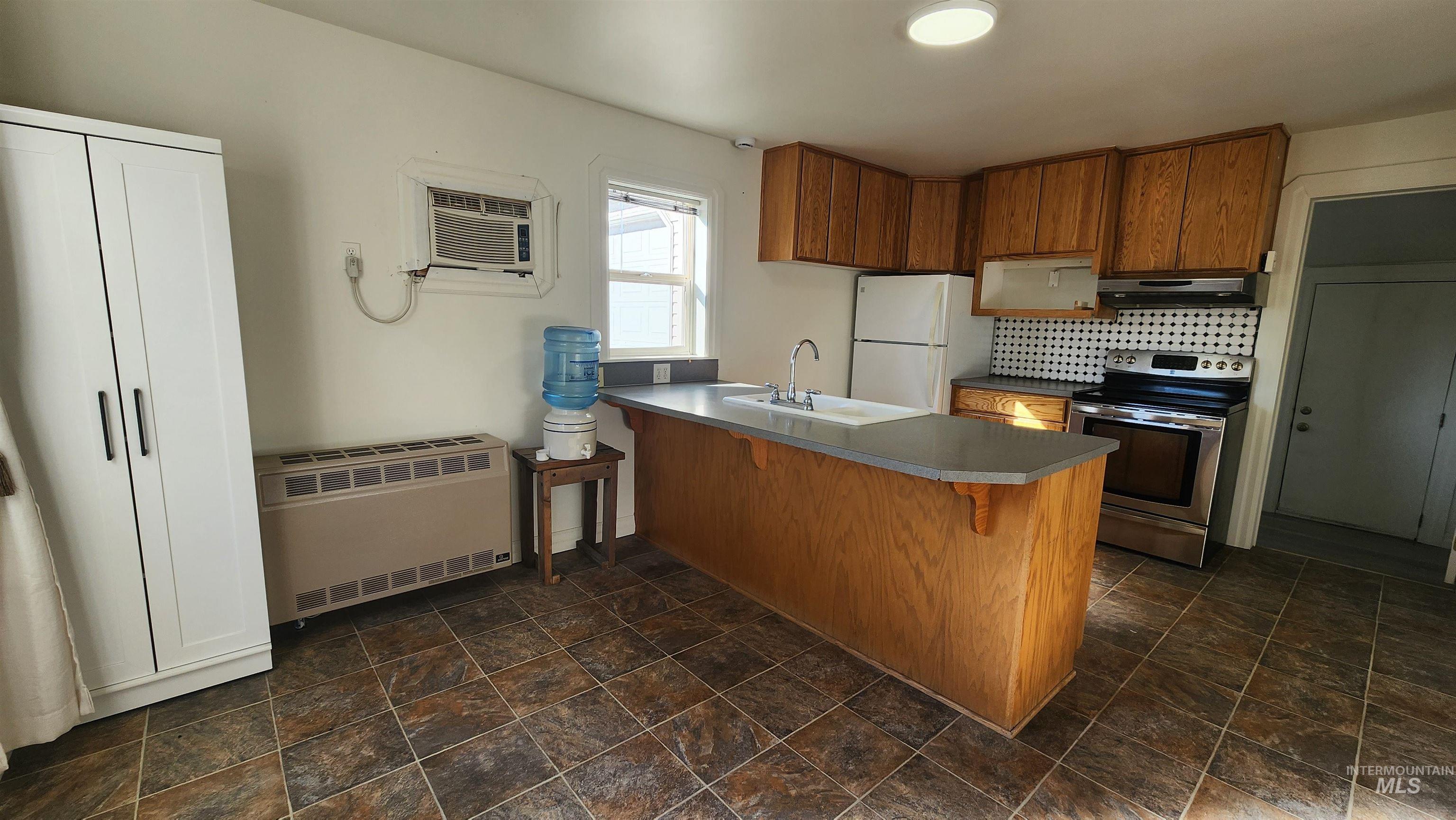 3622 14th St Property Photo 11