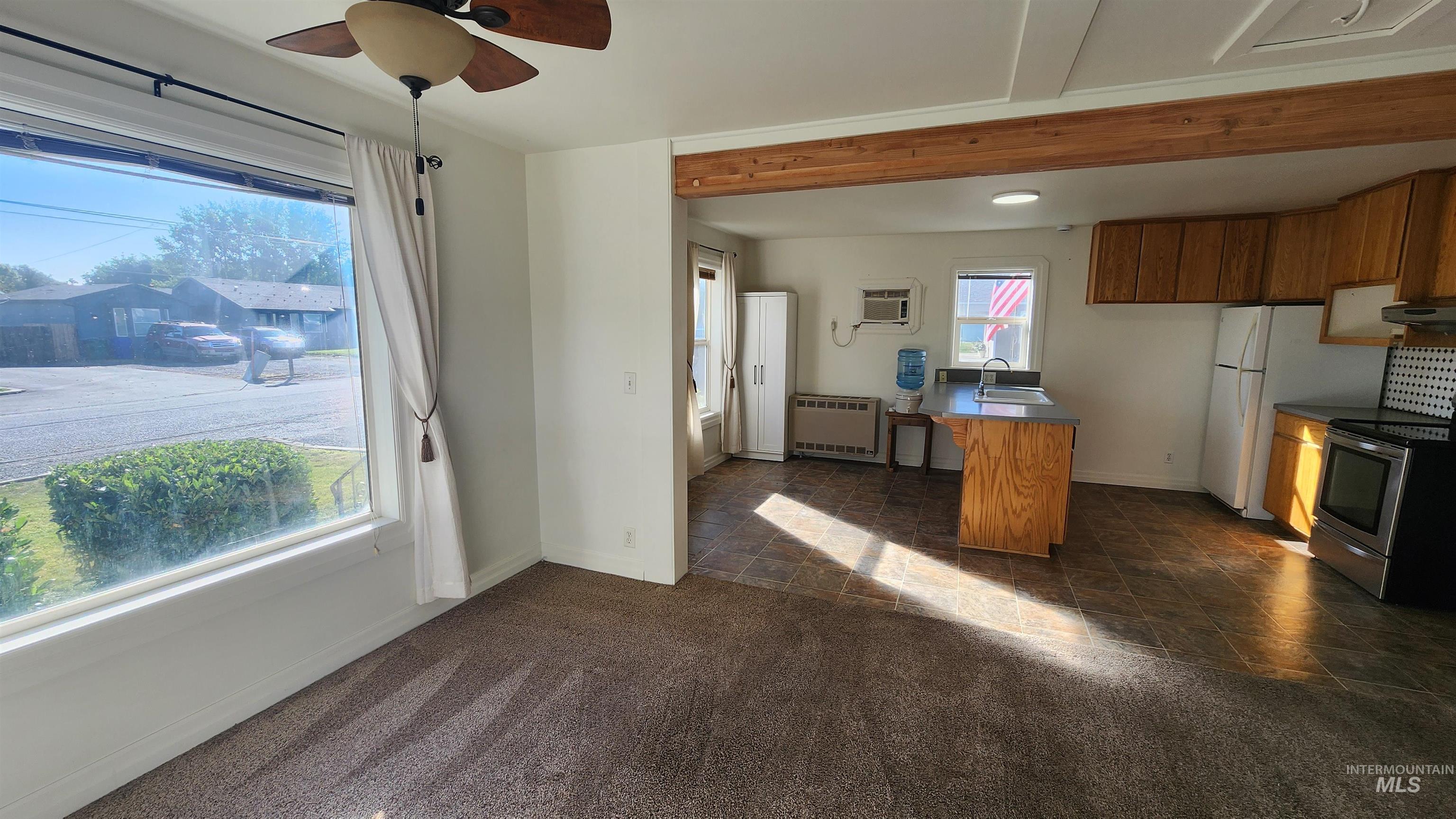3622 14th St Property Photo 12