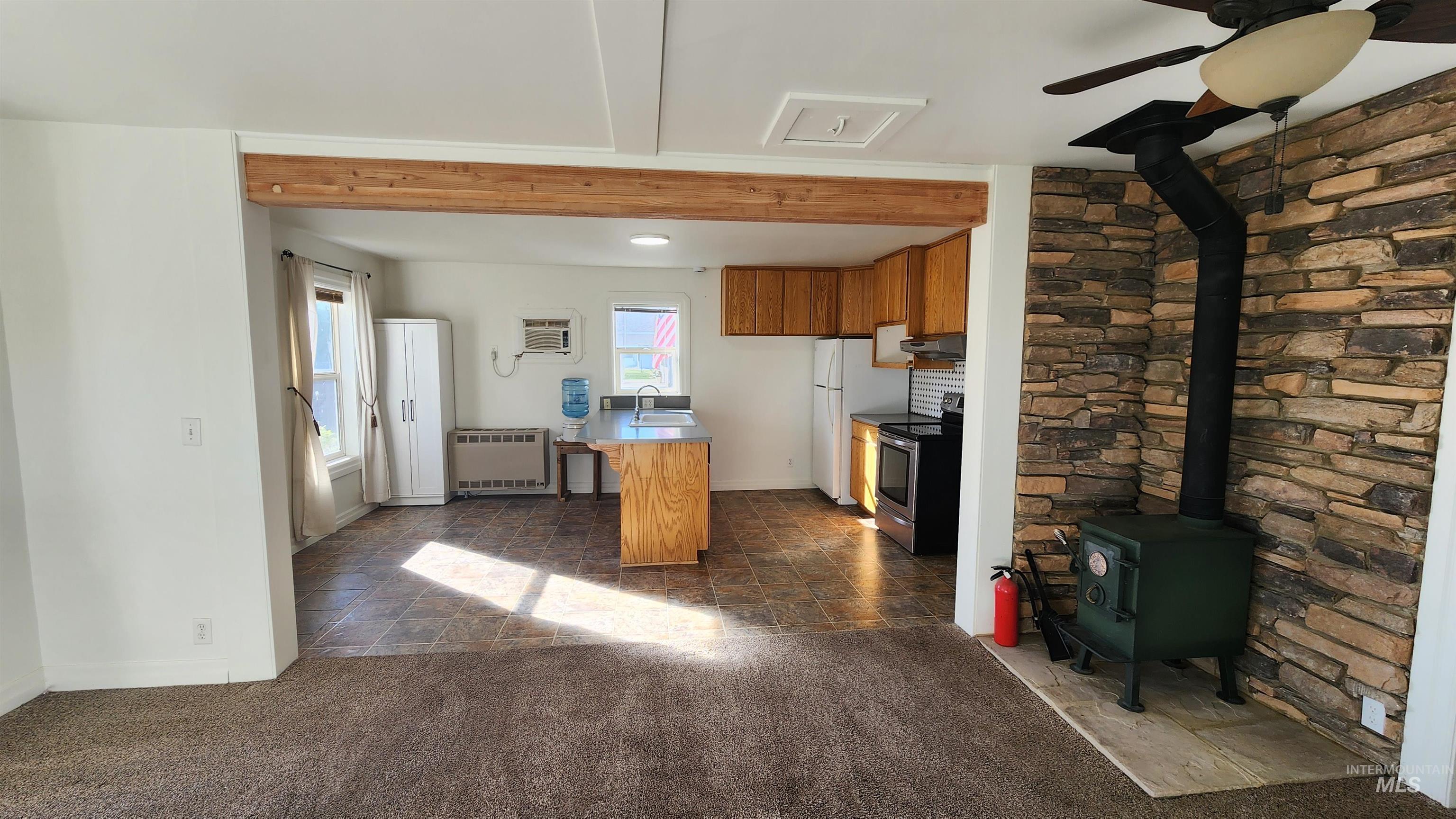 3622 14th St Property Photo 13