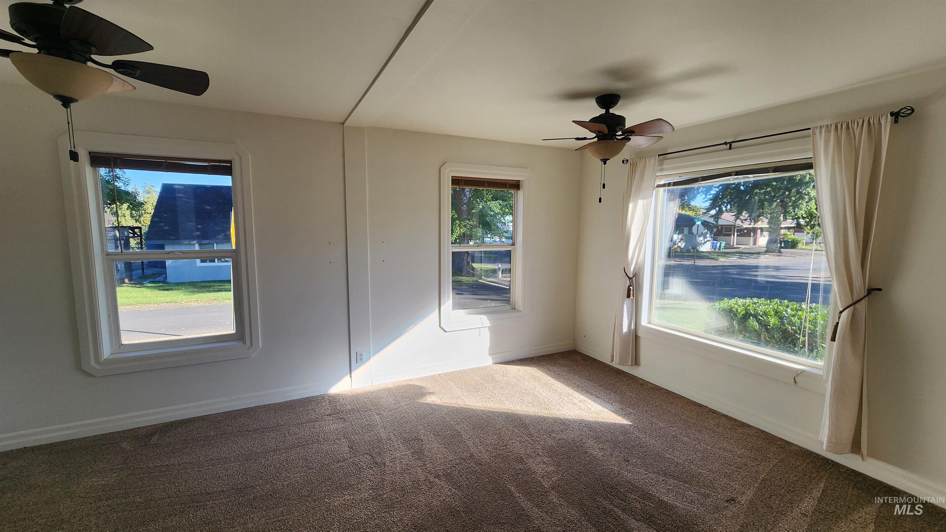 3622 14th St Property Photo 15
