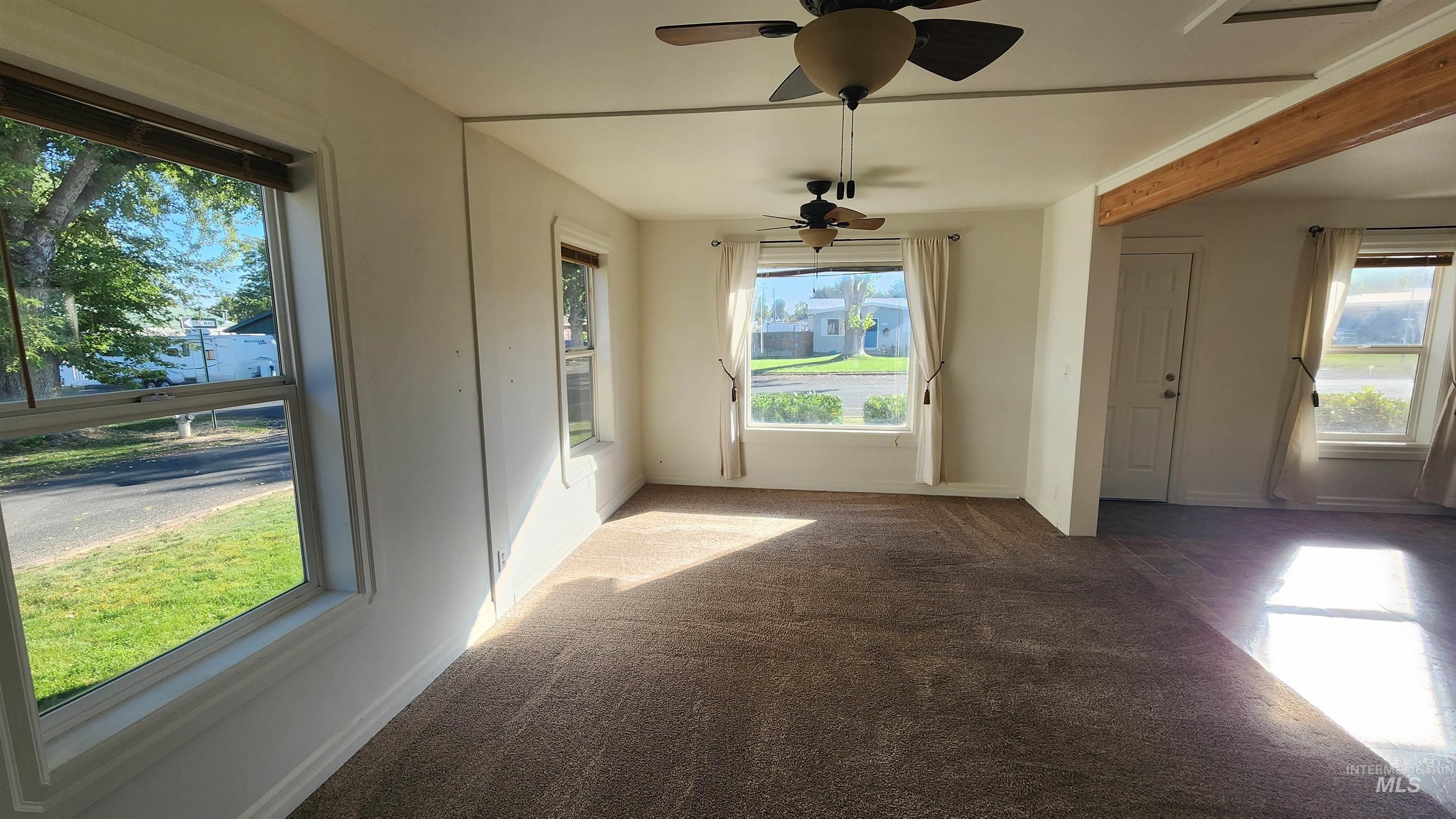 3622 14th St Property Photo 16