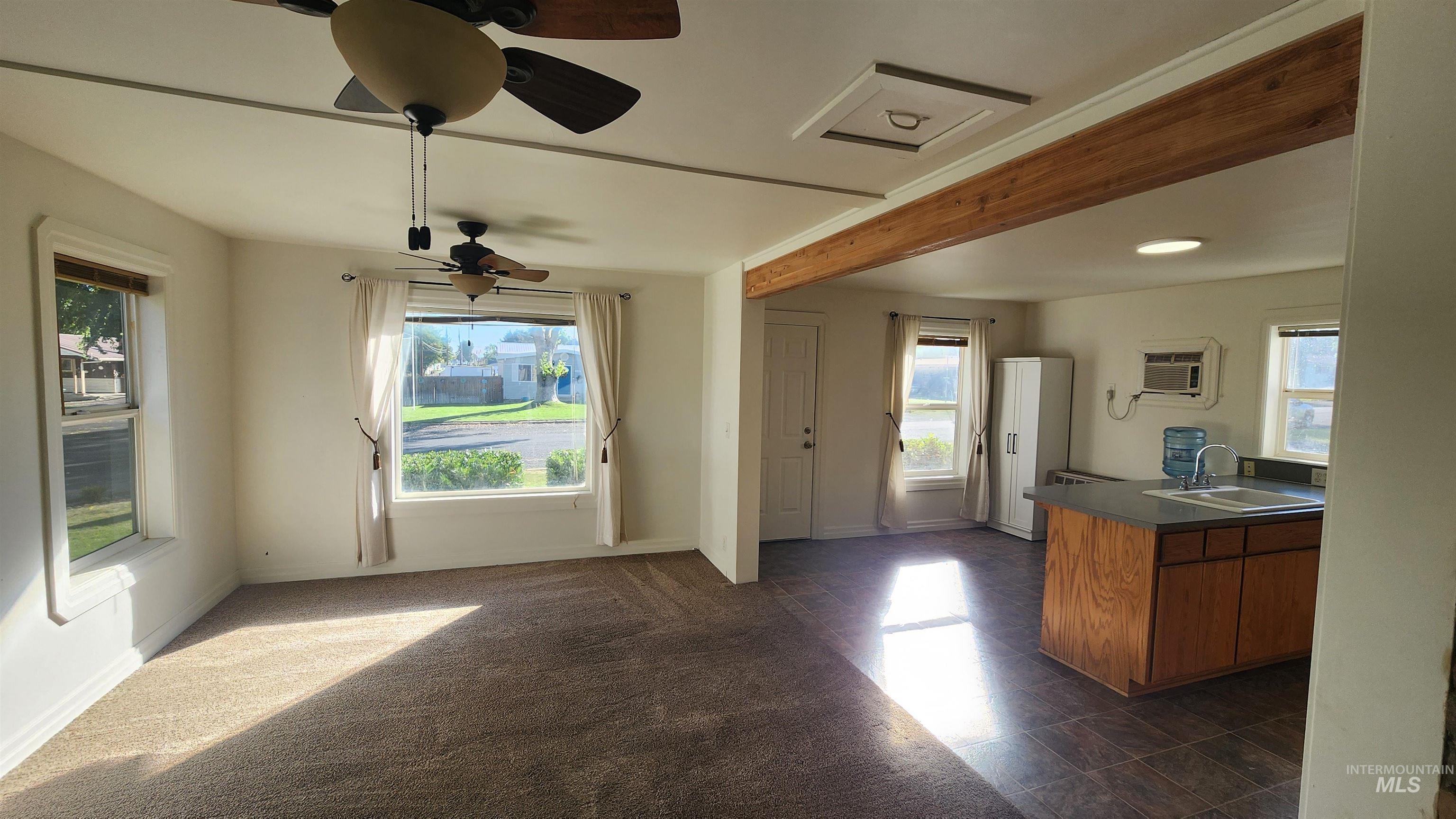 3622 14th St Property Photo 17