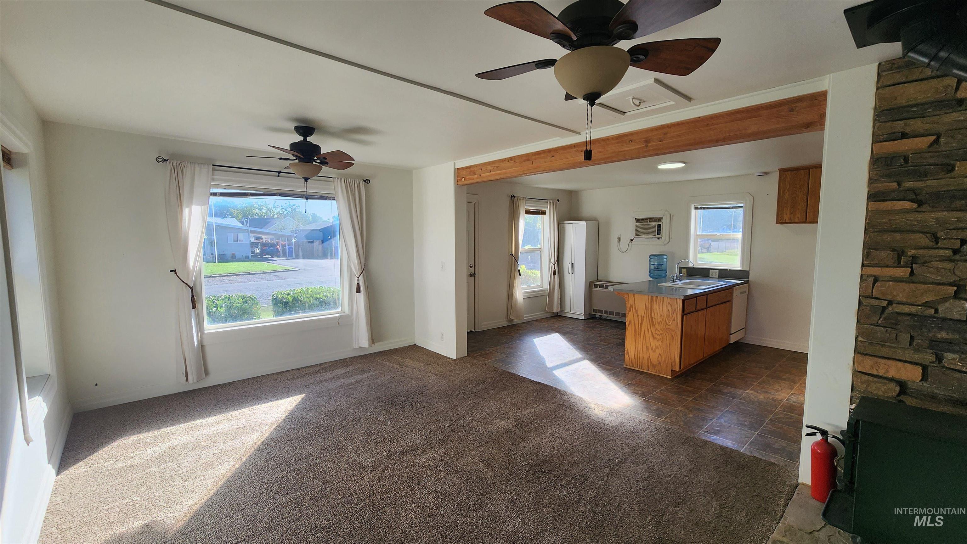 3622 14th St Property Photo 18