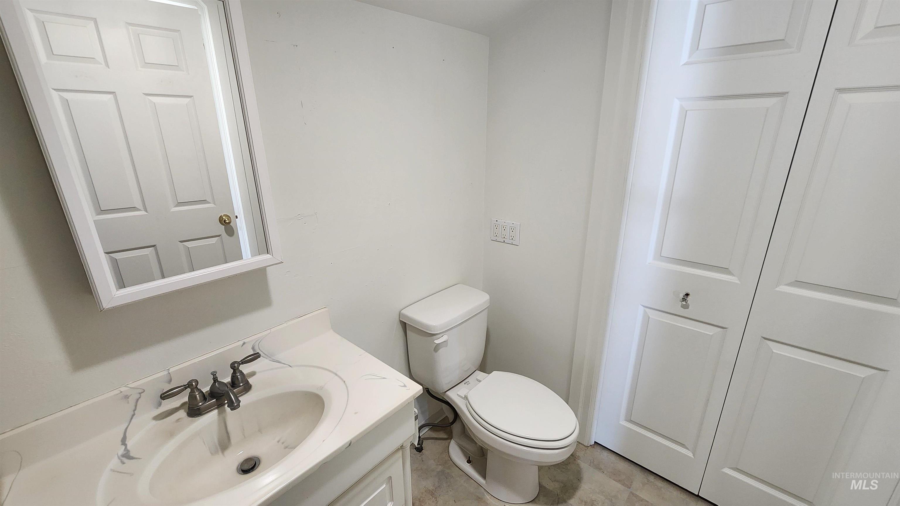 3622 14th St Property Photo 20