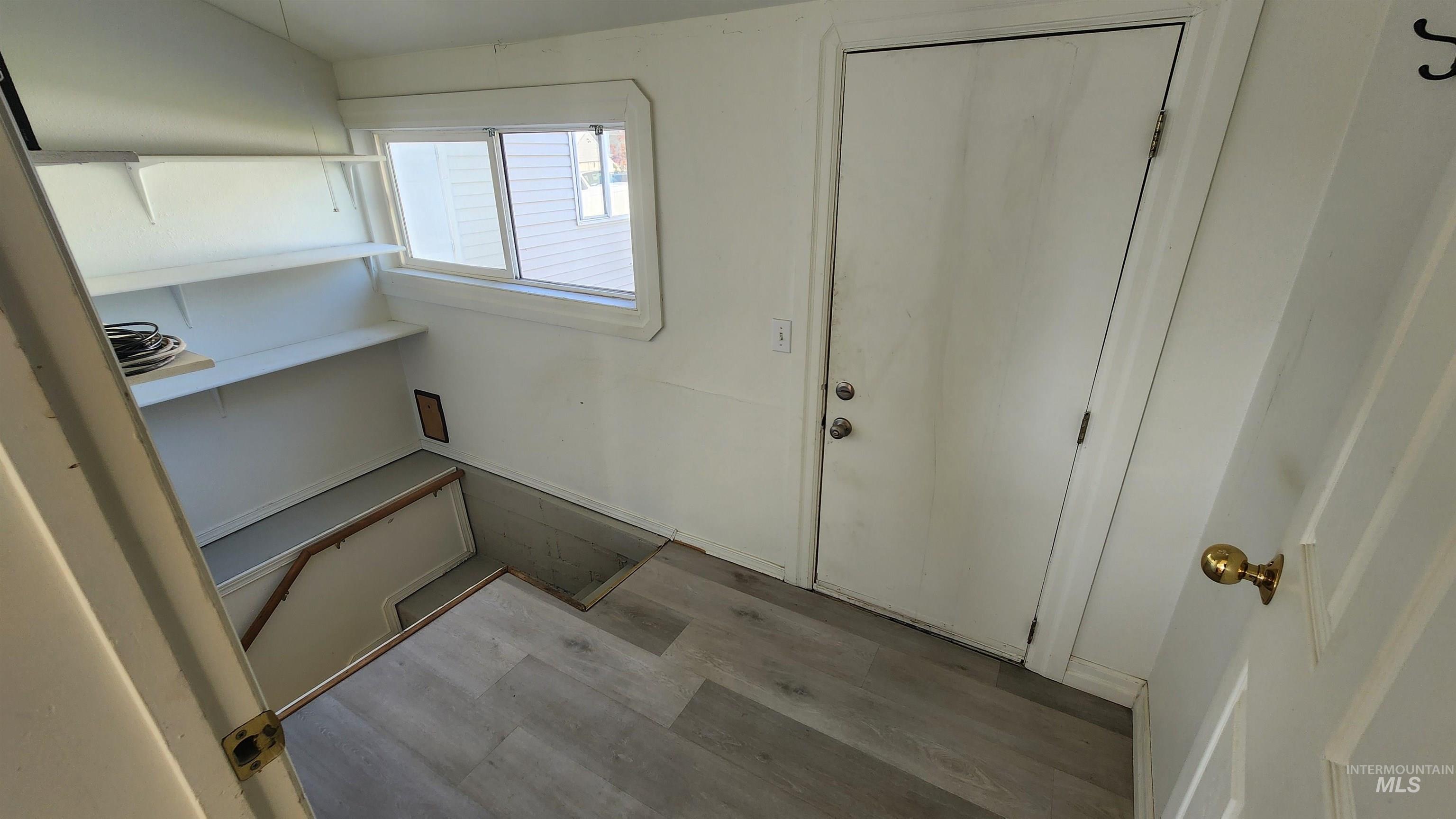 3622 14th St Property Photo 21