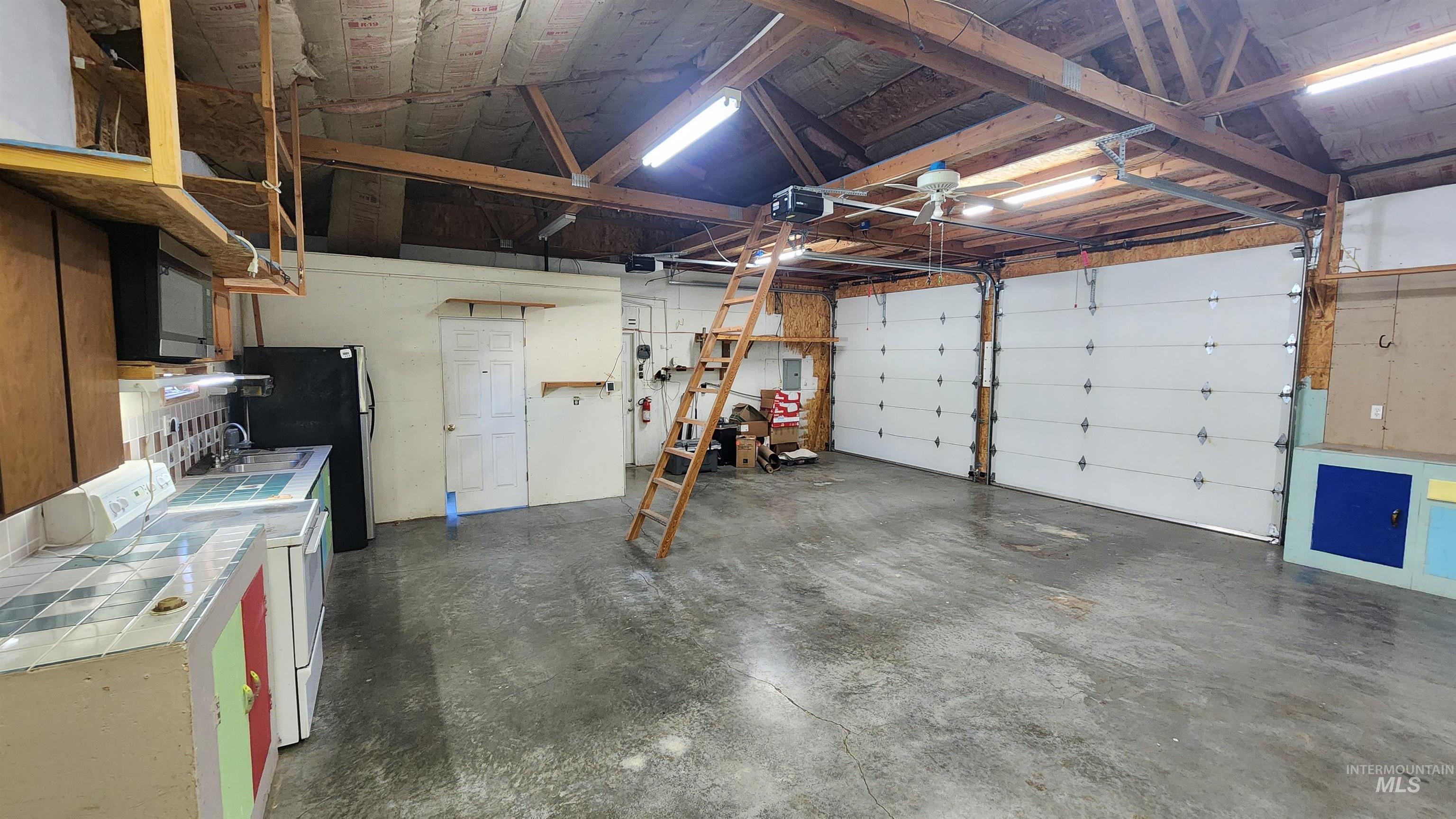 3622 14th St Property Photo 31