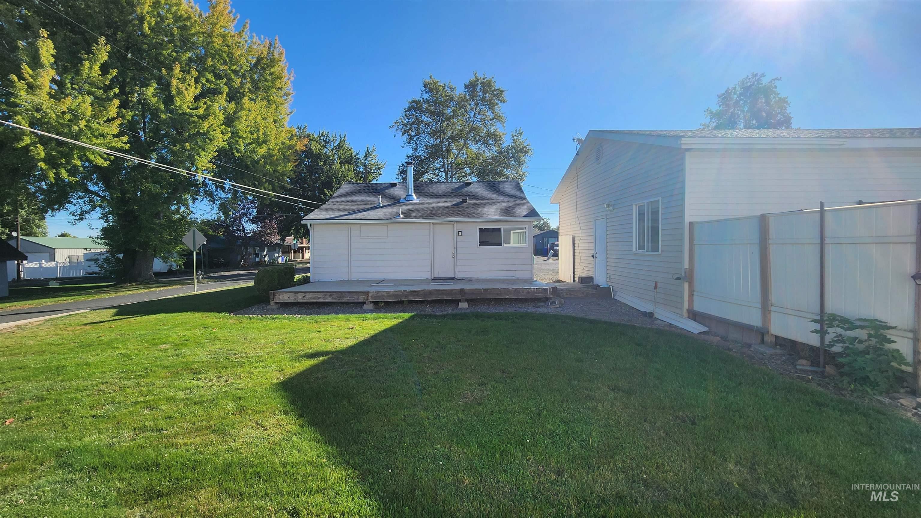 3622 14th St Property Photo 39