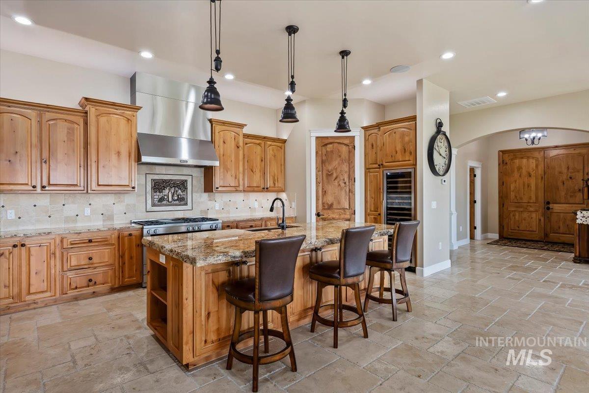 465 Canyon Rim Rd Property Photo 15