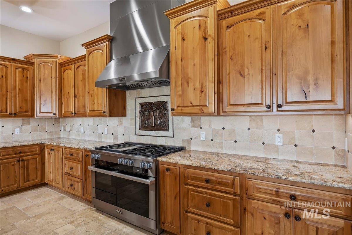 465 Canyon Rim Rd Property Photo 17