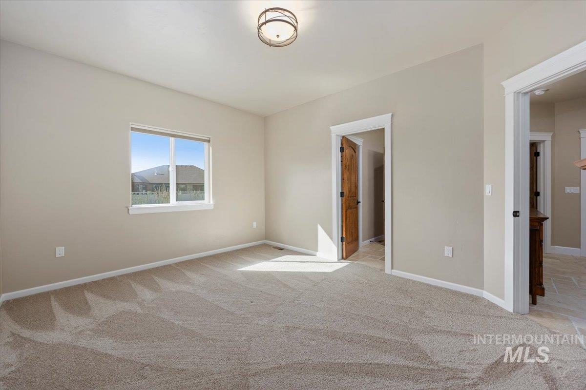 465 Canyon Rim Rd Property Photo 30
