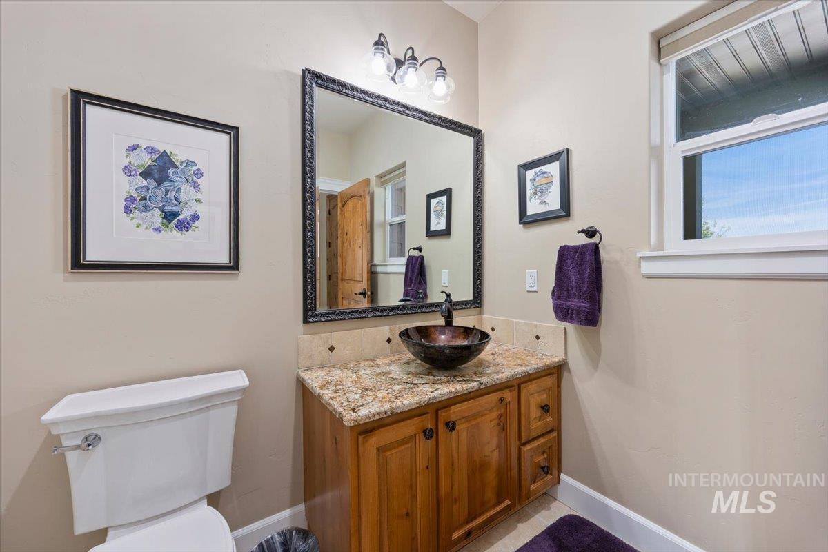 465 Canyon Rim Rd Property Photo 32