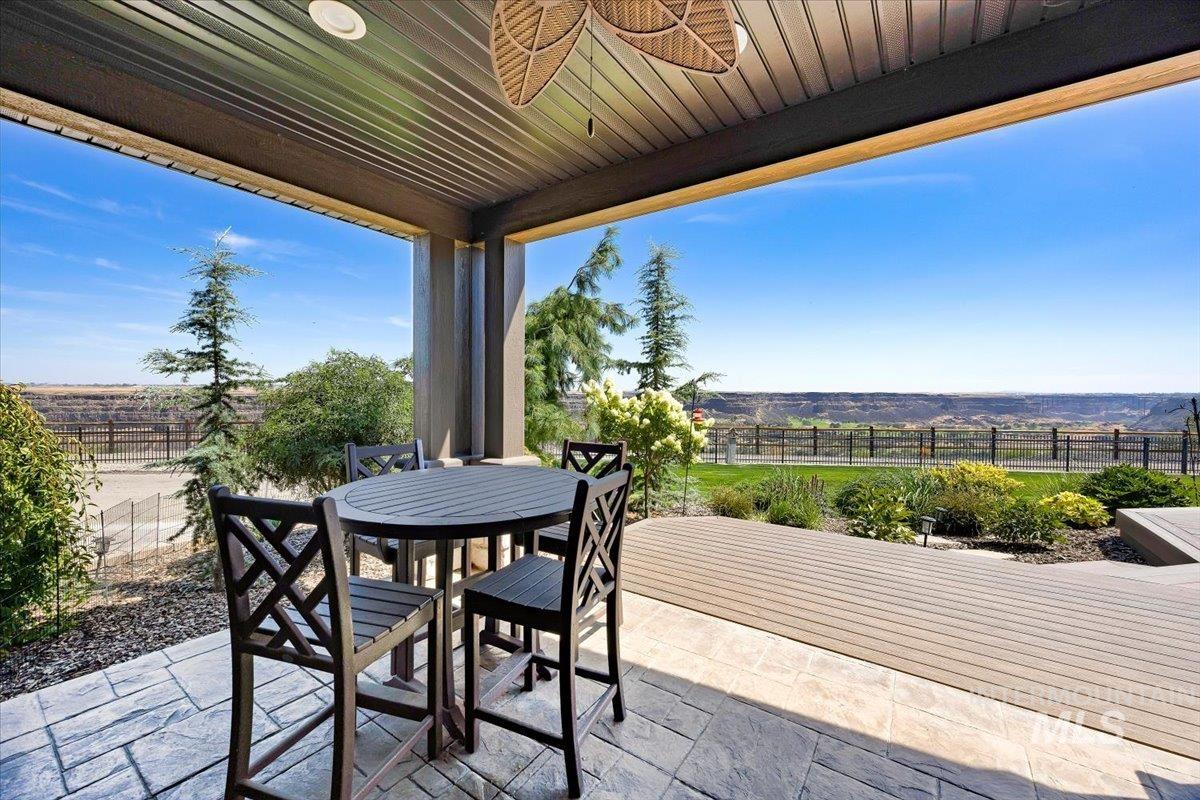 465 Canyon Rim Rd Property Photo 33