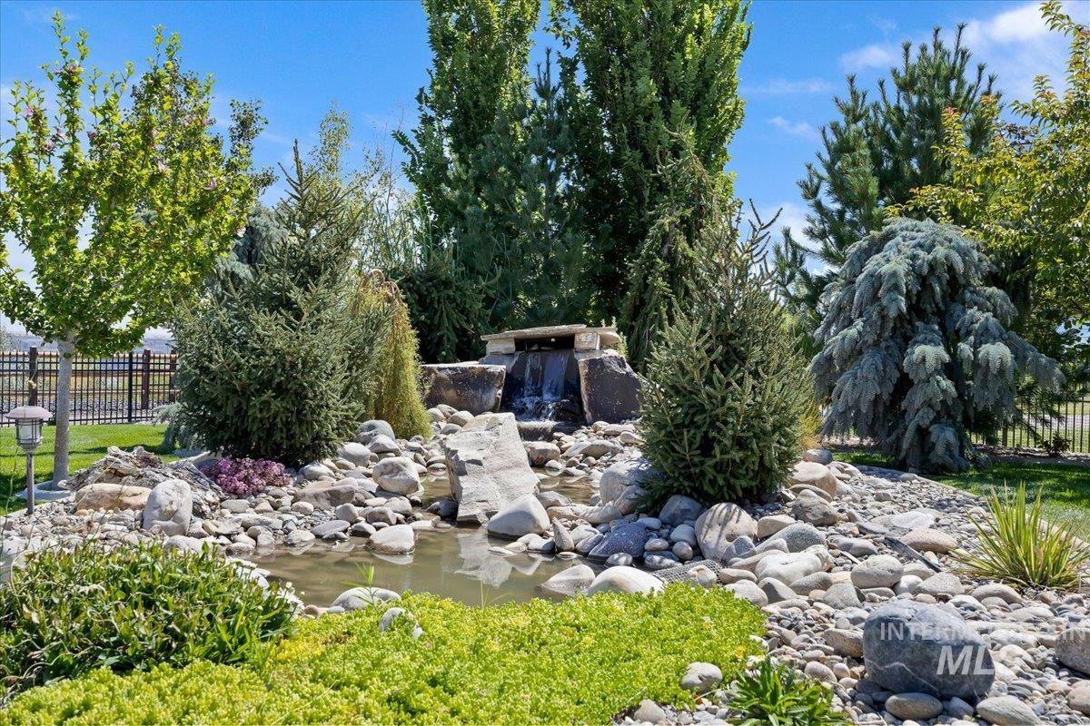 465 Canyon Rim Rd Property Photo 35