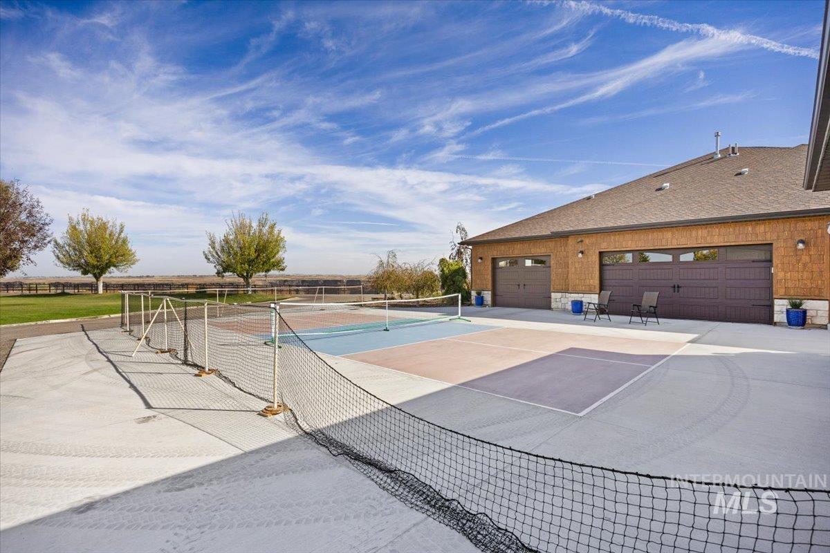 465 Canyon Rim Rd Property Photo 42