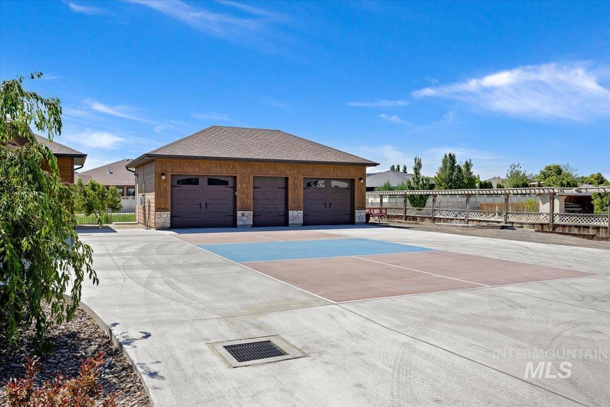 465 Canyon Rim Rd Property Photo 43