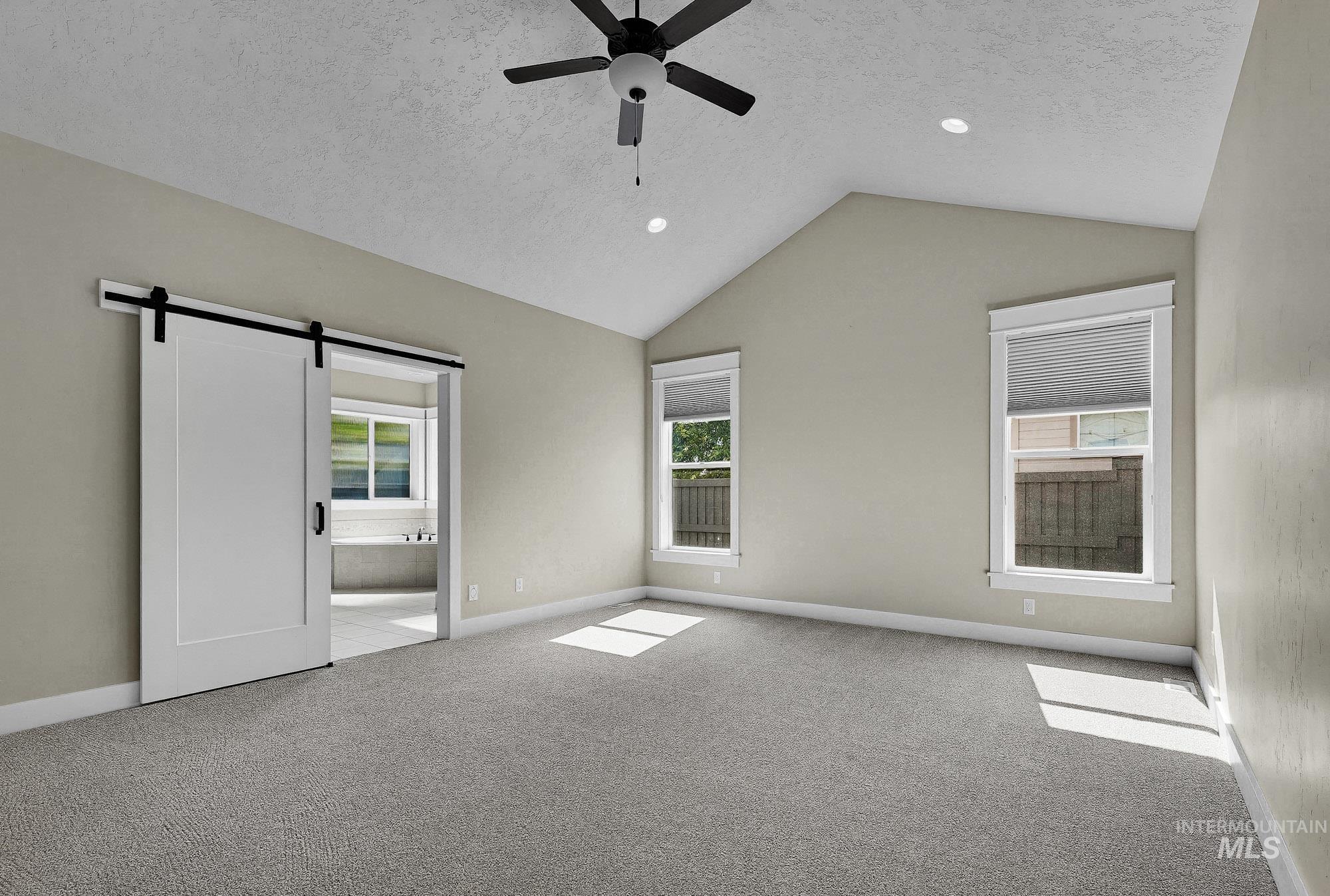 5268 S Palatino Ave Property Photo 24