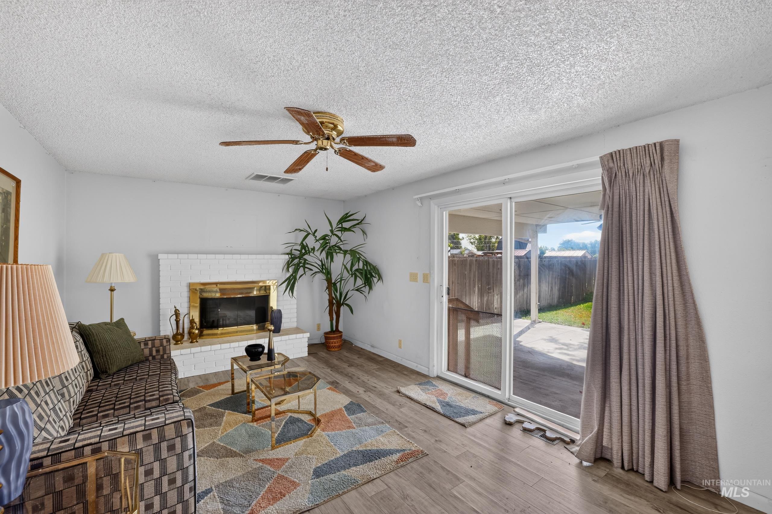 9055 W Highlander Rd Property Photo 15