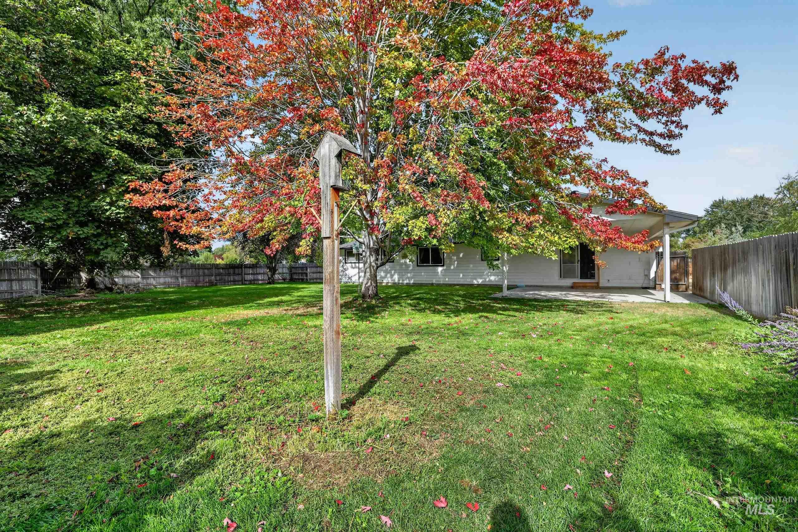9055 W Highlander Rd Property Photo 30