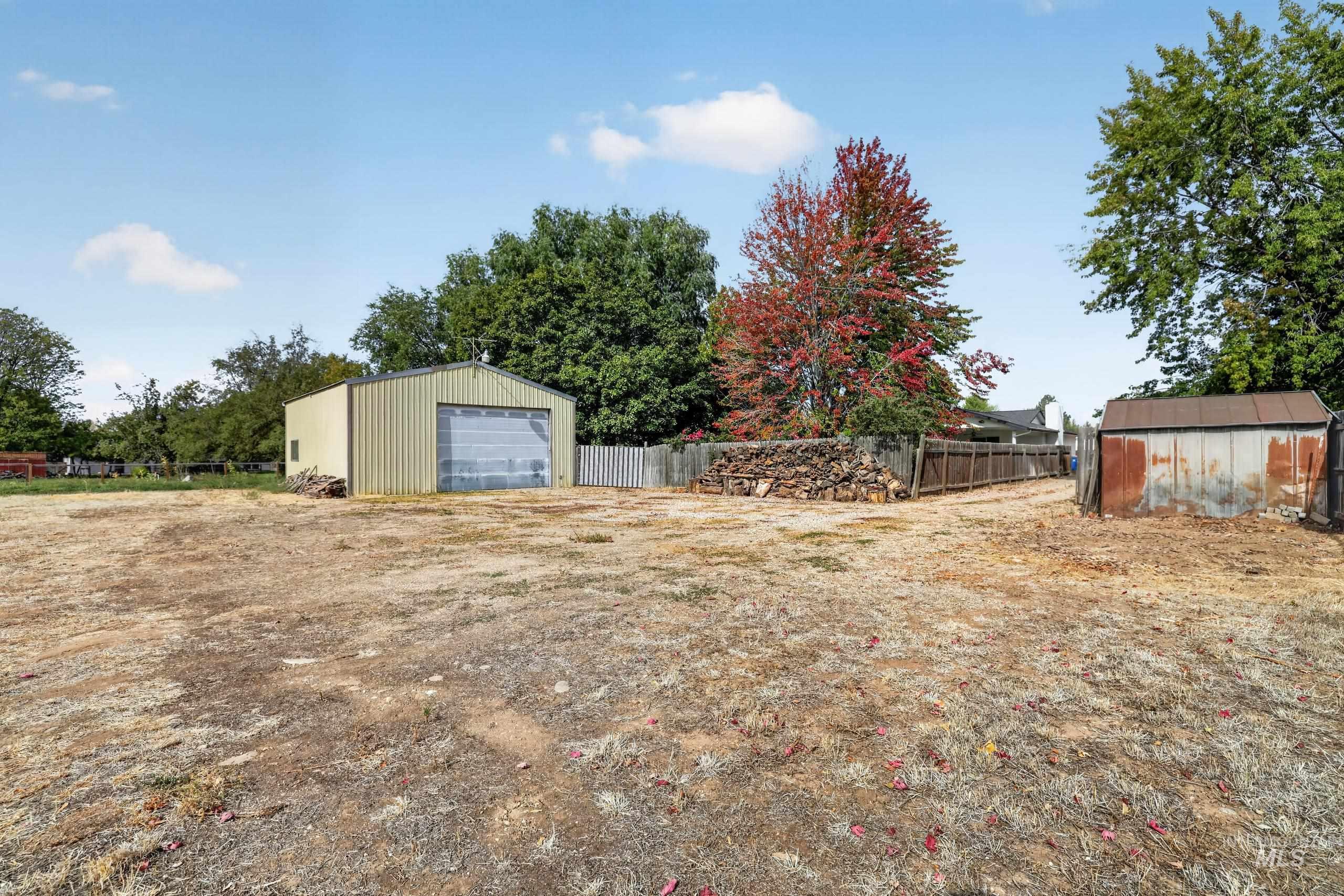 9055 W Highlander Rd Property Photo 32