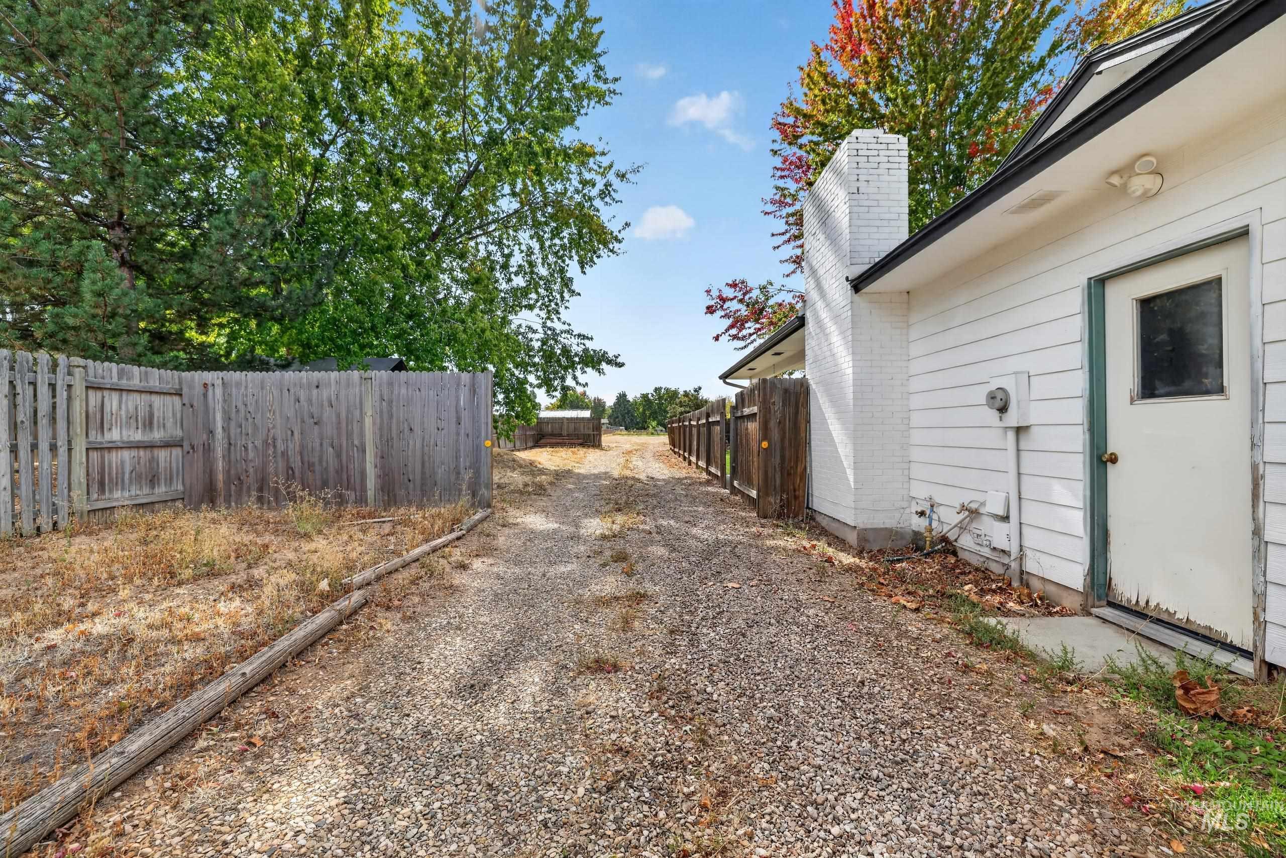 9055 W Highlander Rd Property Photo 35